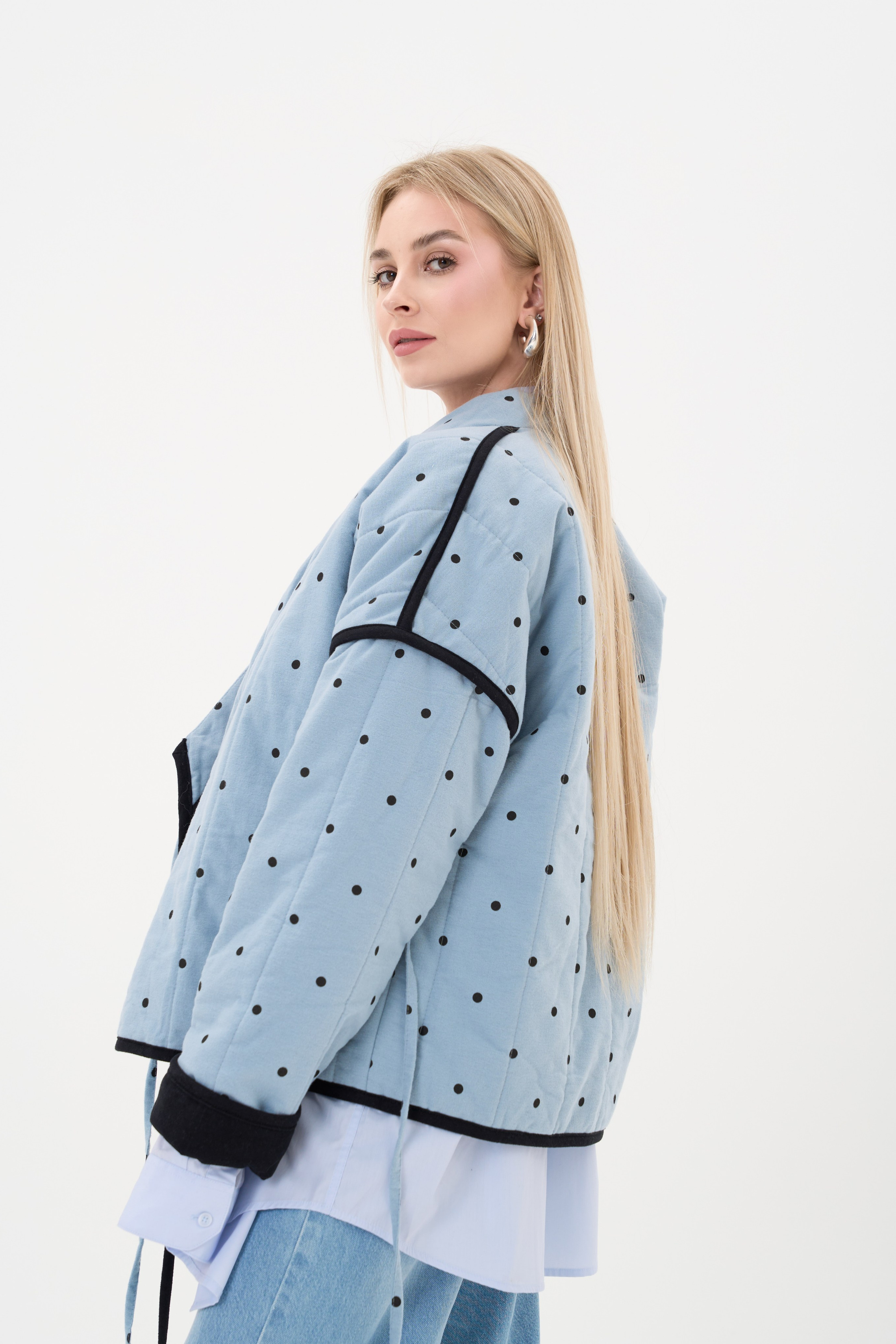 Коммерческая съёмка. GRIFON PHOTO | ПОРТРЕТНЫЙ И КОНТЕНТ ФОТОГРАФ В ИЖЕВСКЕ