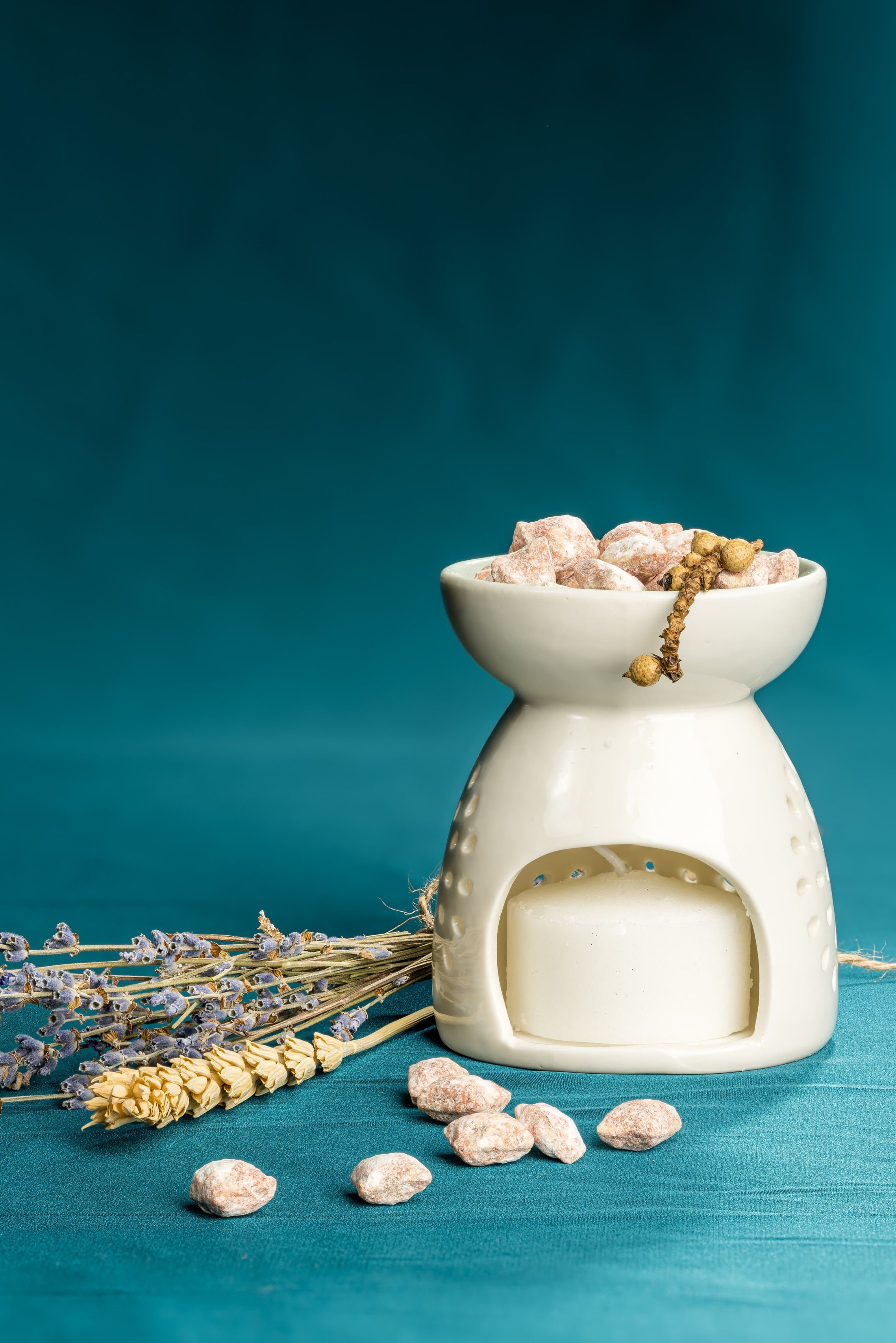 Фотограф в Краснодаре Константин Борунов