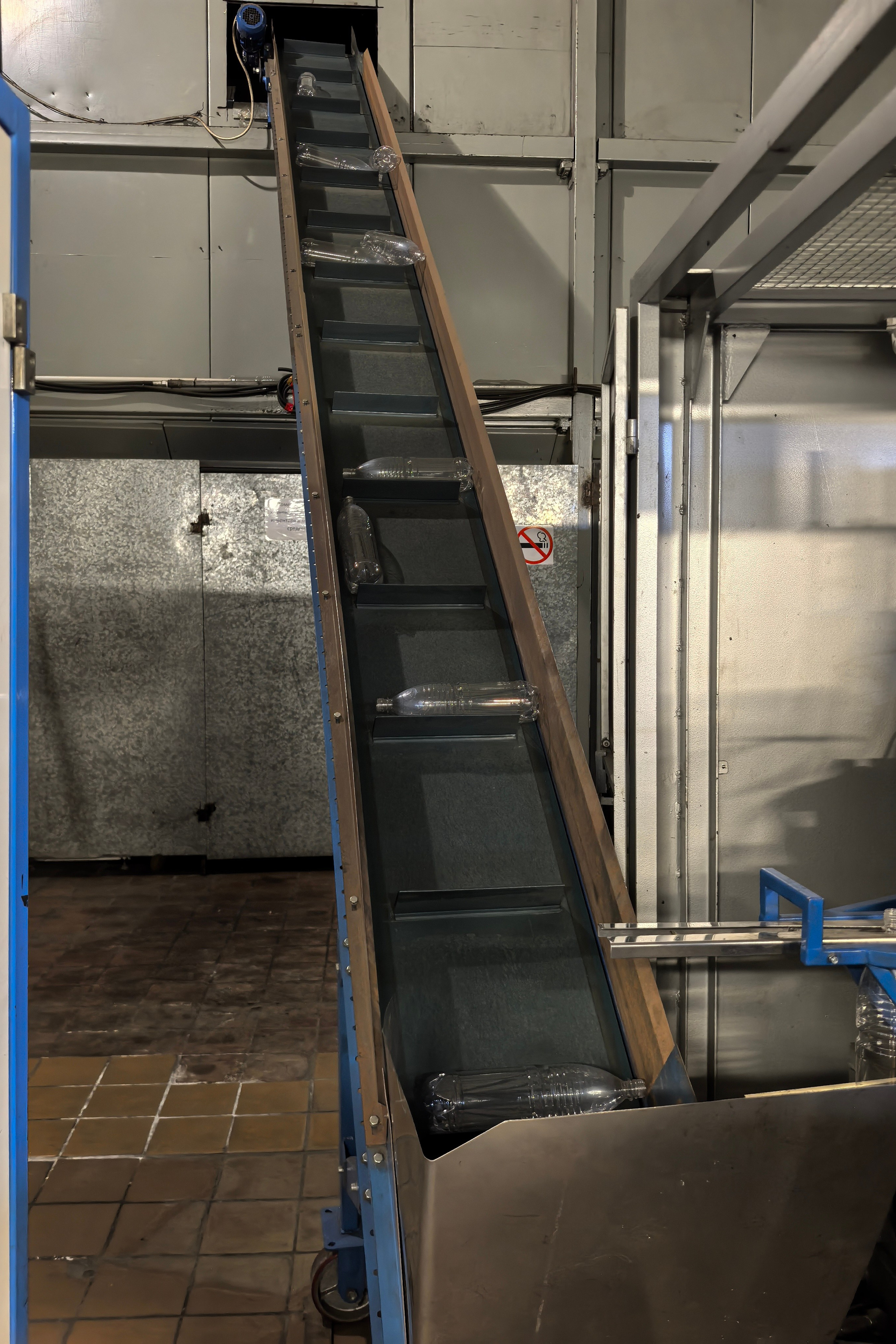 ВСЁ Оборудование