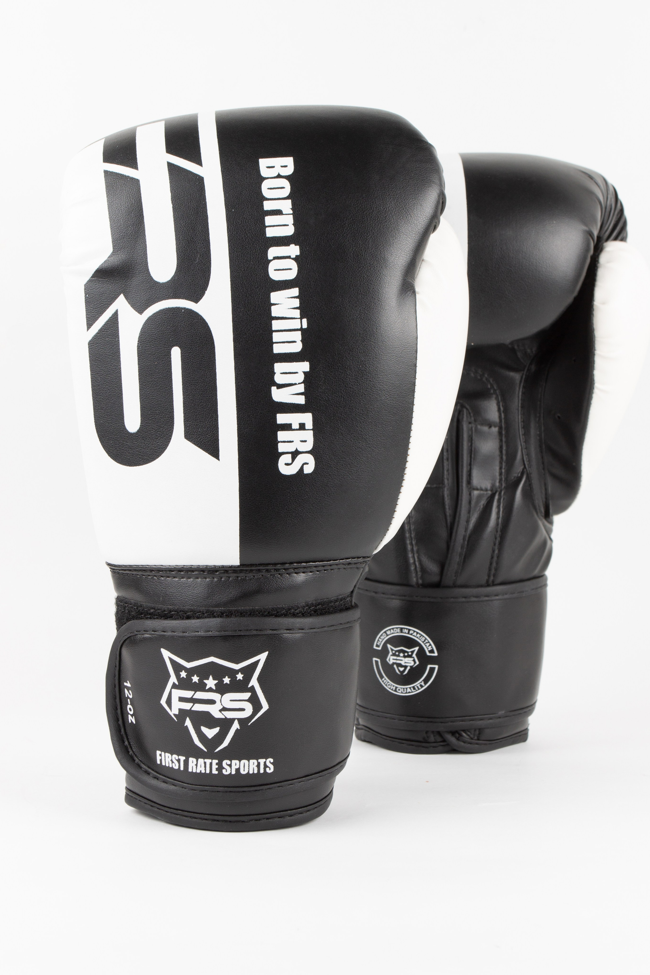 Полное портфолио. Фотограф Злата Спицына