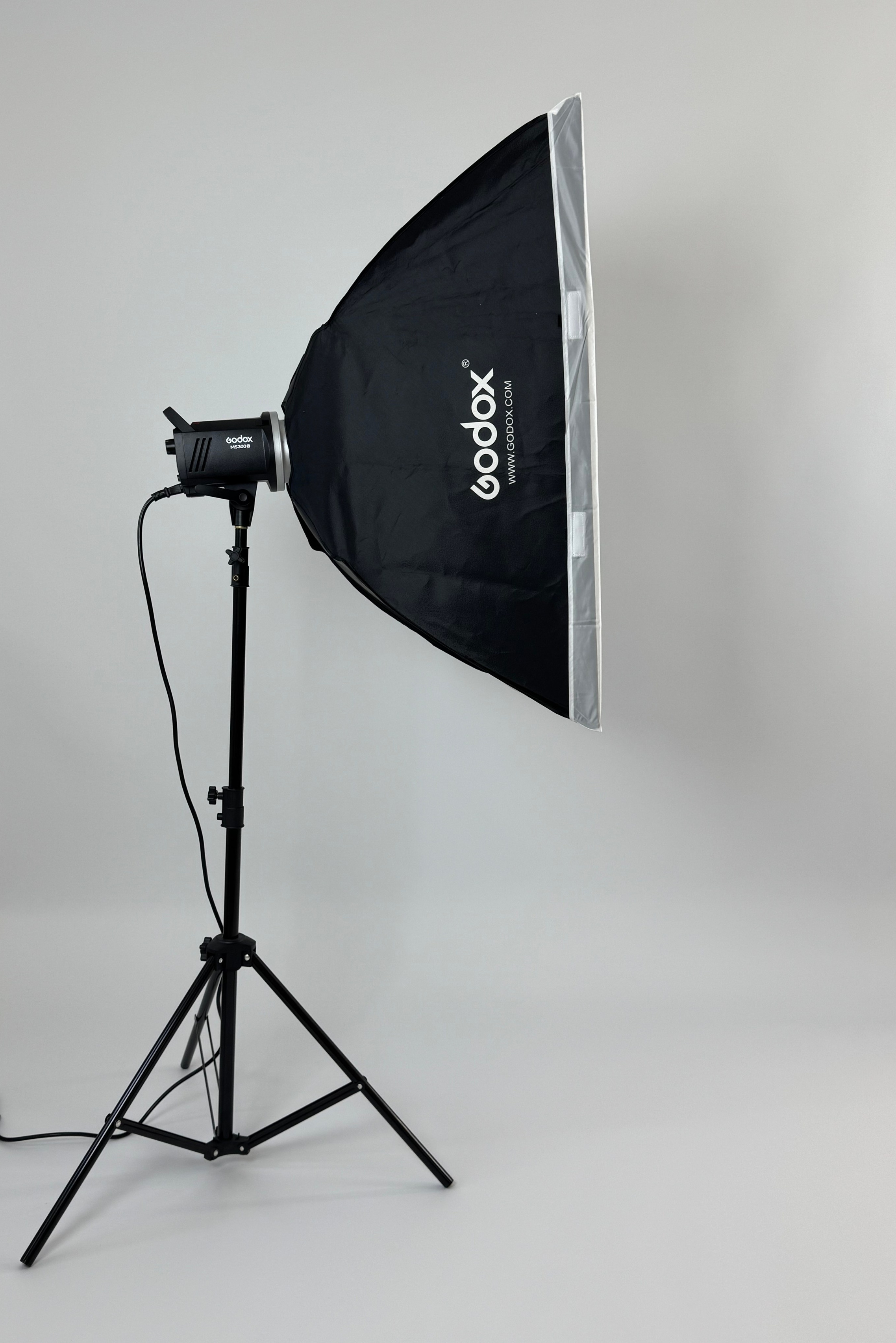 Услуги. Фотостудия