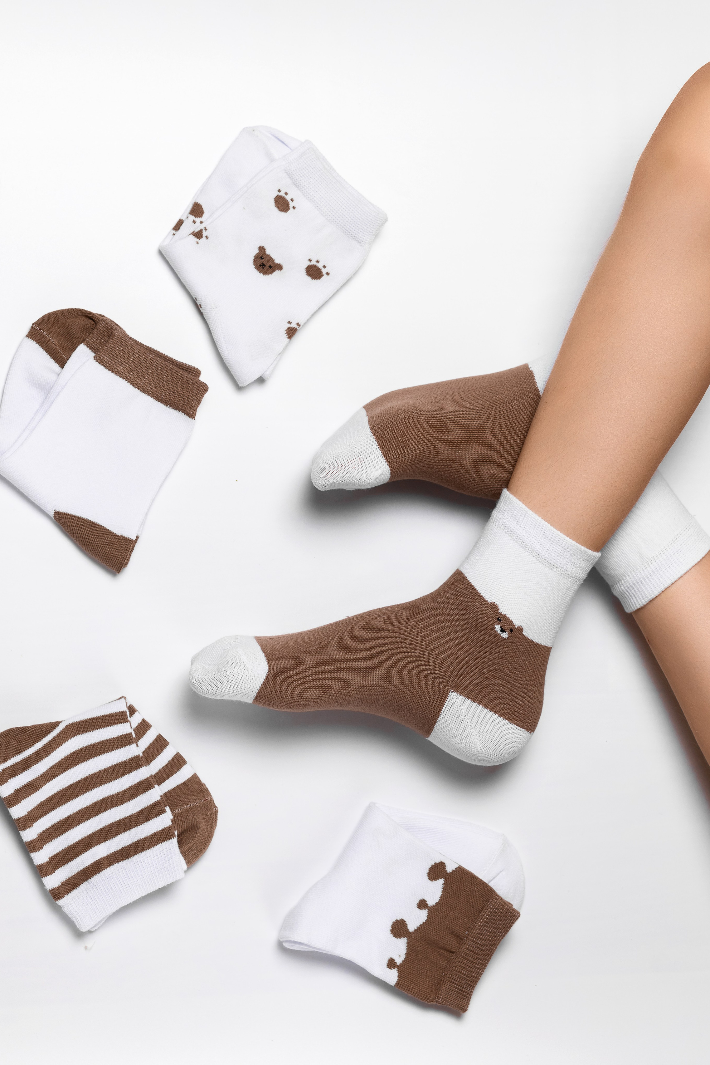 Маркетплейсы, каталожная фотосъёмка. Ирина Мезенцева | Женский и предметный фотограф | г. Омск