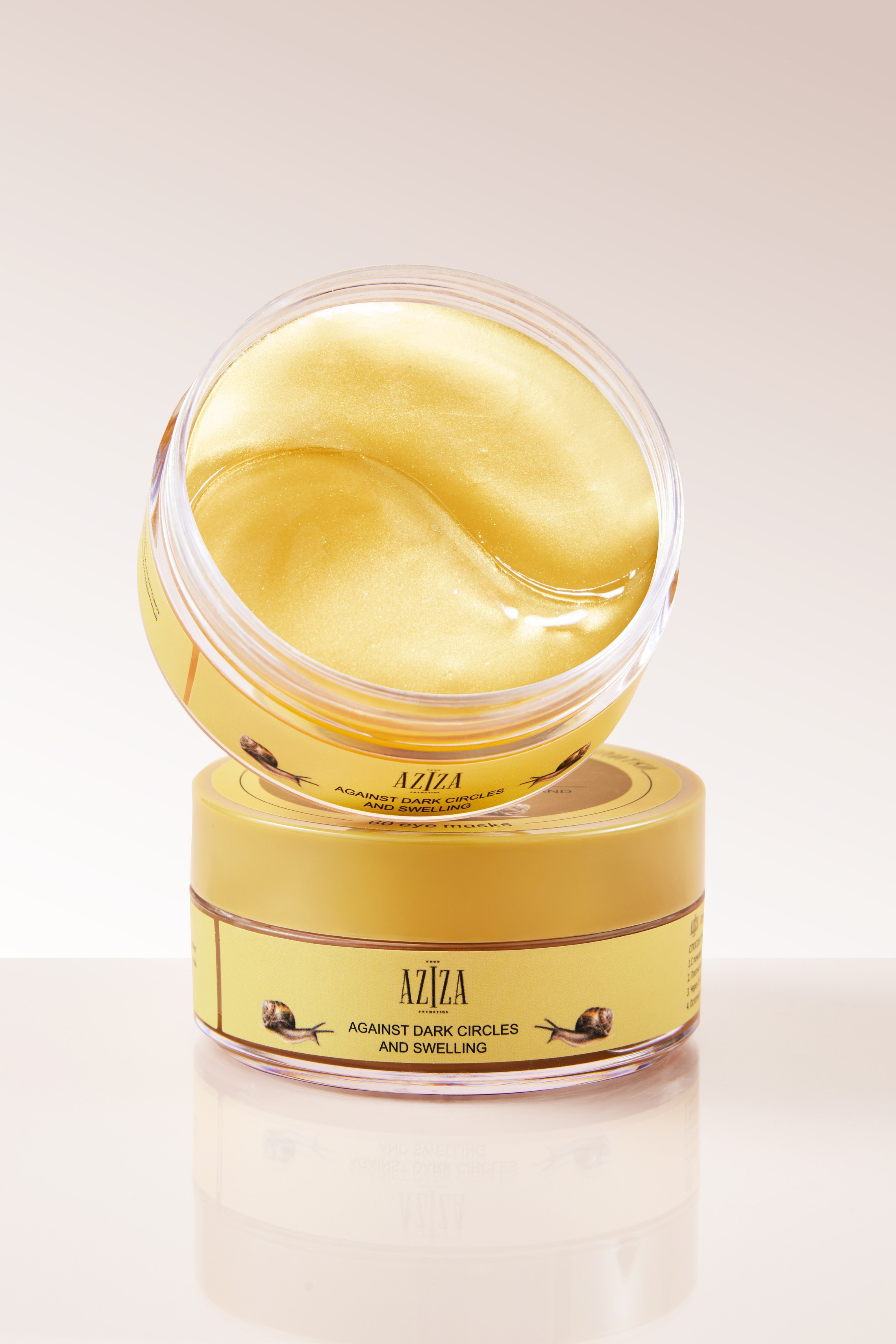 Мельникова Ксения | Ретушёр