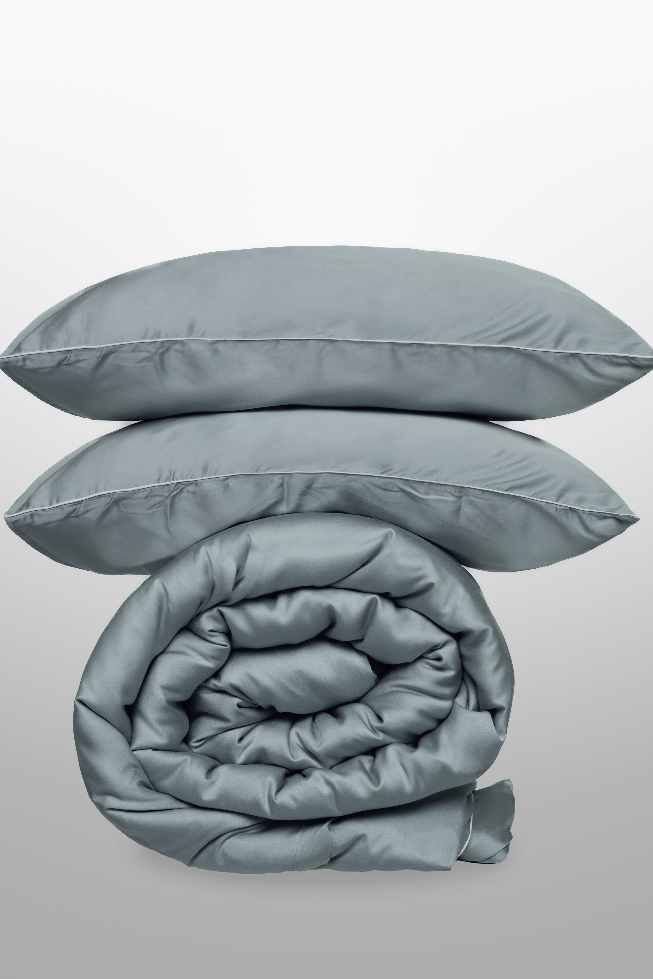 Маркетплейсы, каталожная фотосъёмка. Ирина Мезенцева | Женский и предметный фотограф | г. Омск