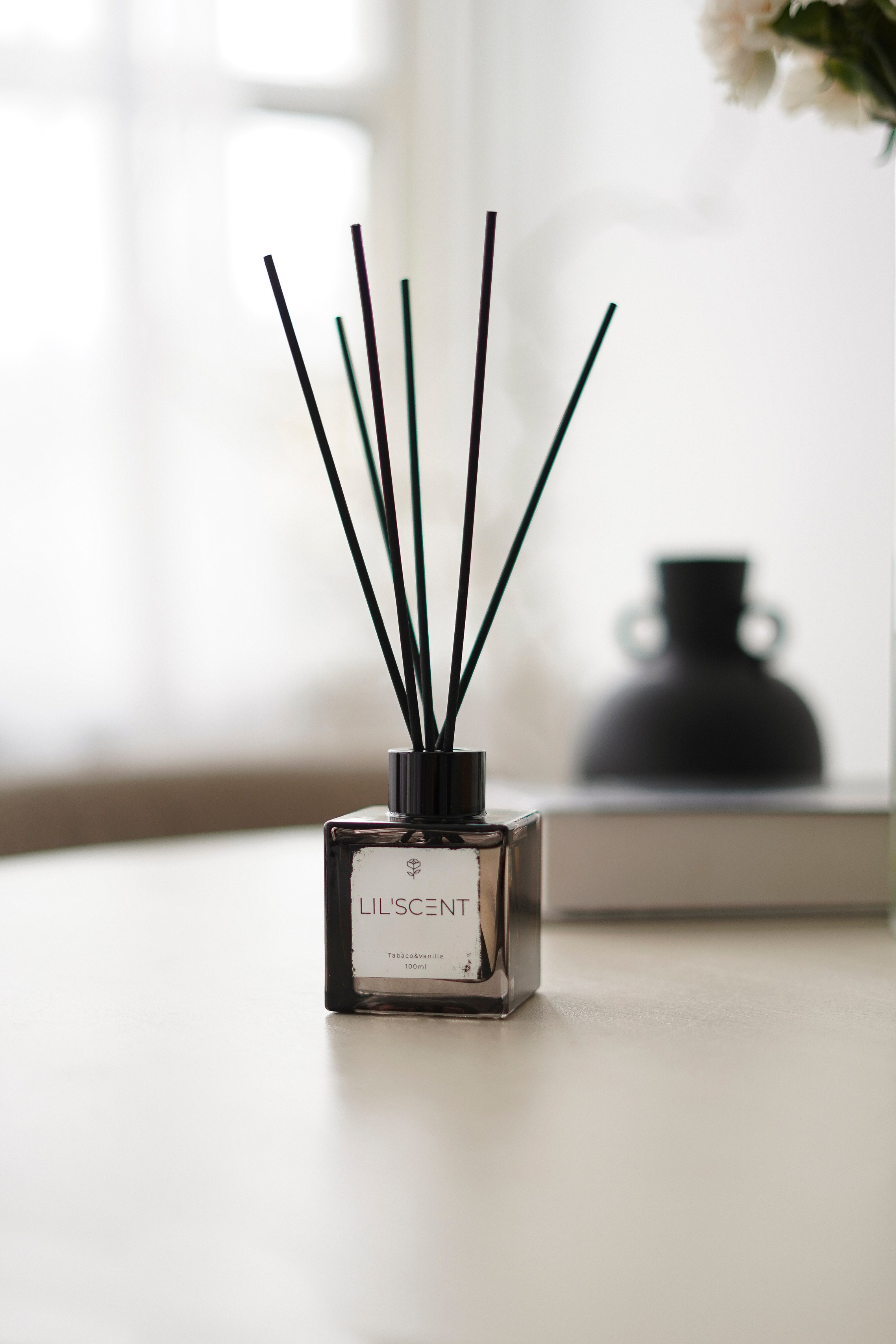 Услуги. Предметный фотограф в Москве Инна Шерстюкова