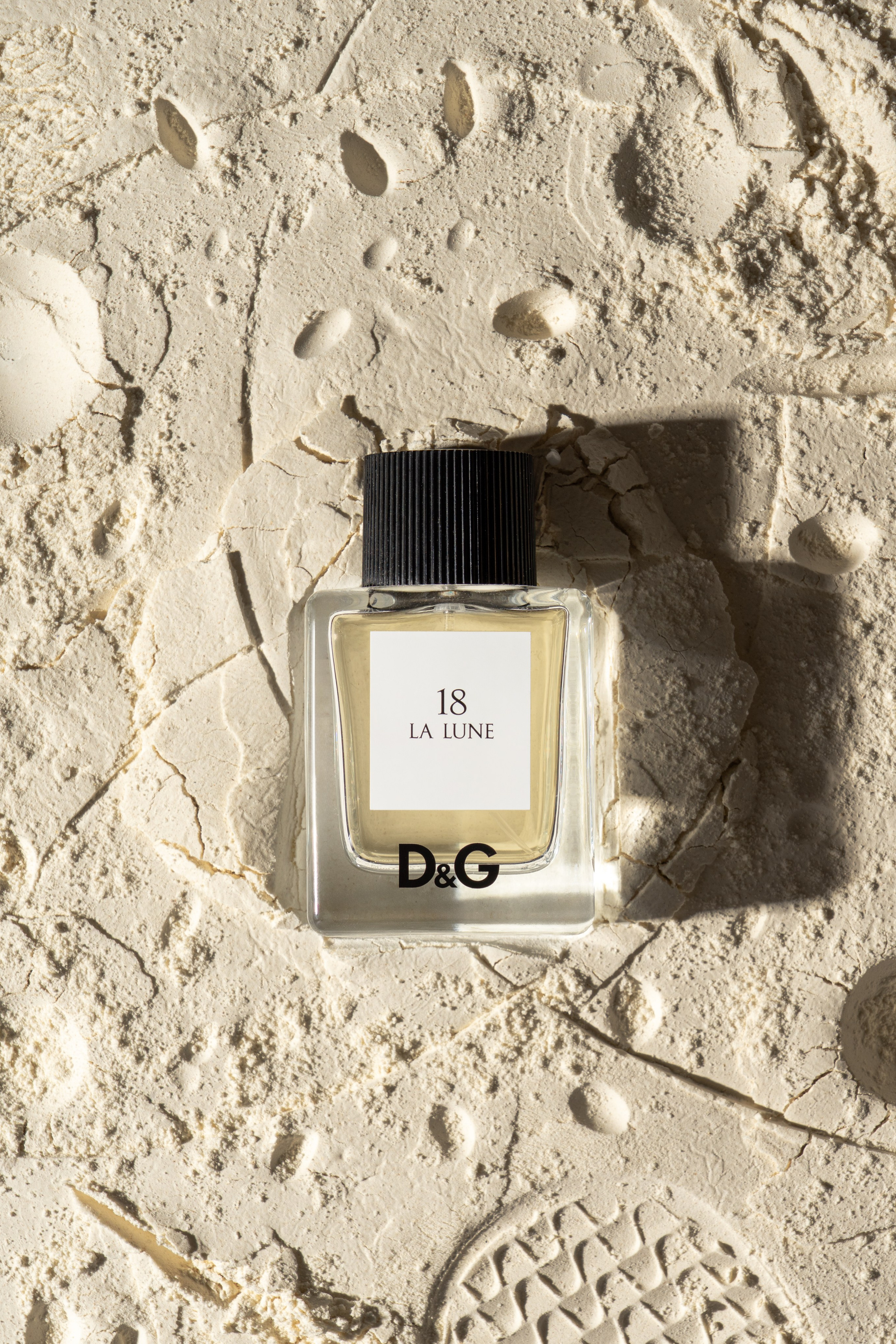 Предметный и интерьерный фотограф Василий Блинов