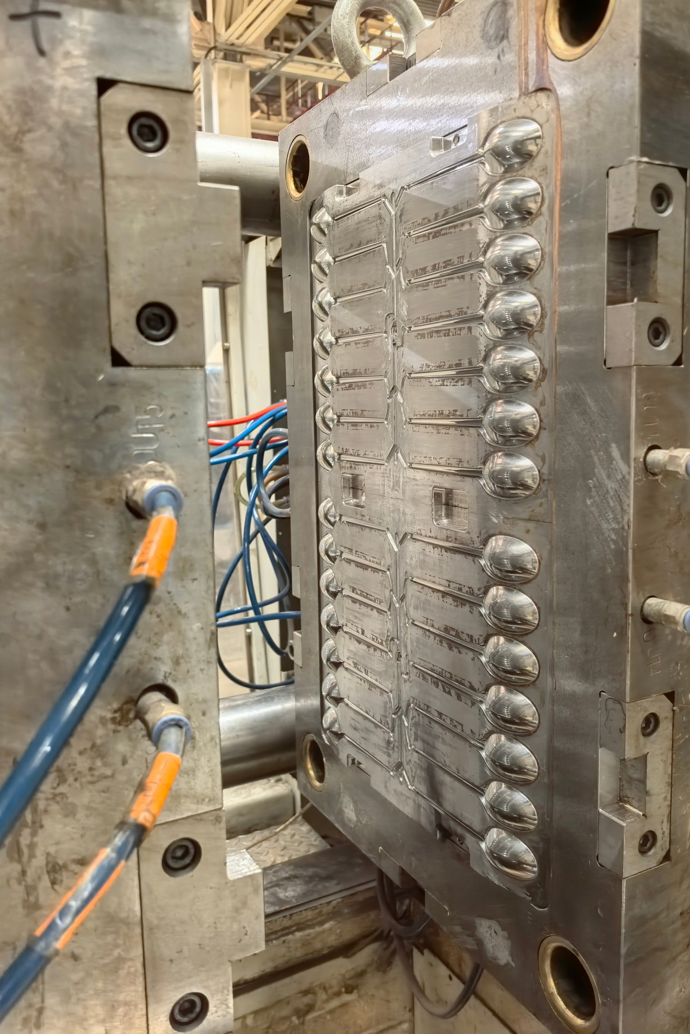 ВСЁ Оборудование