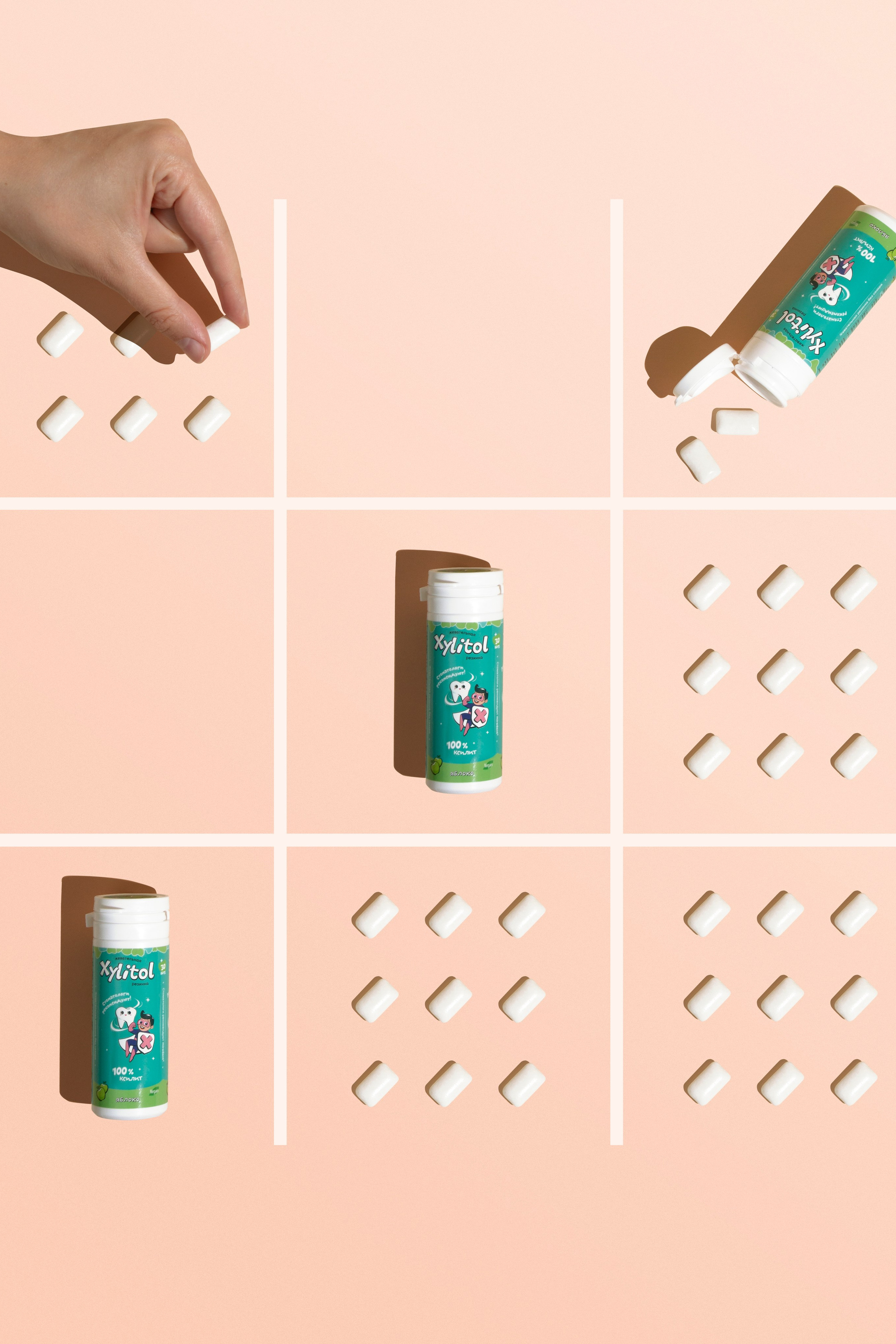 Полное портфолио. Фотограф Злата Спицына