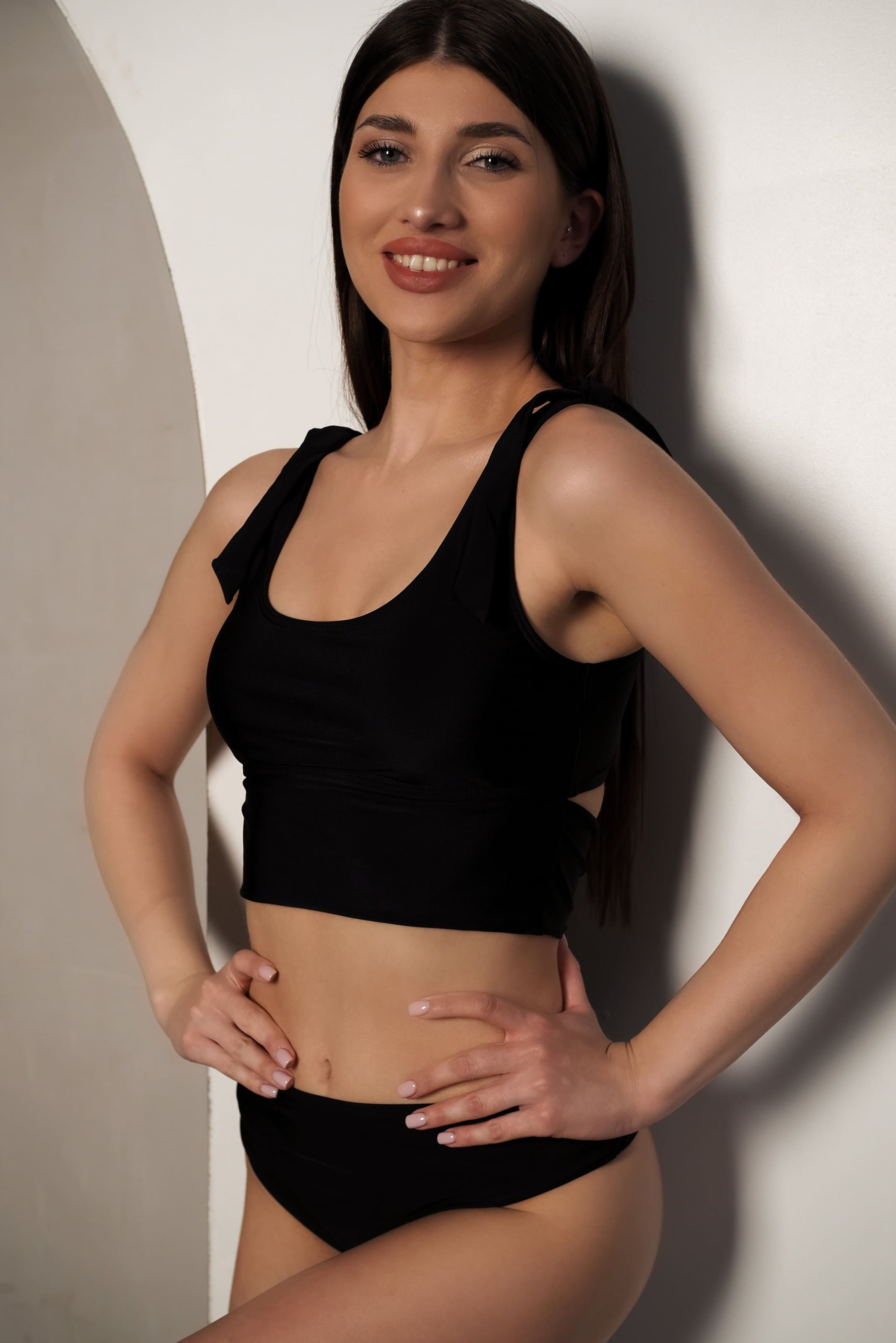 Предметное фото - практичное нижнее белье.Предметное фото нижнего белья - мягкость и стиль для вашего удобства.