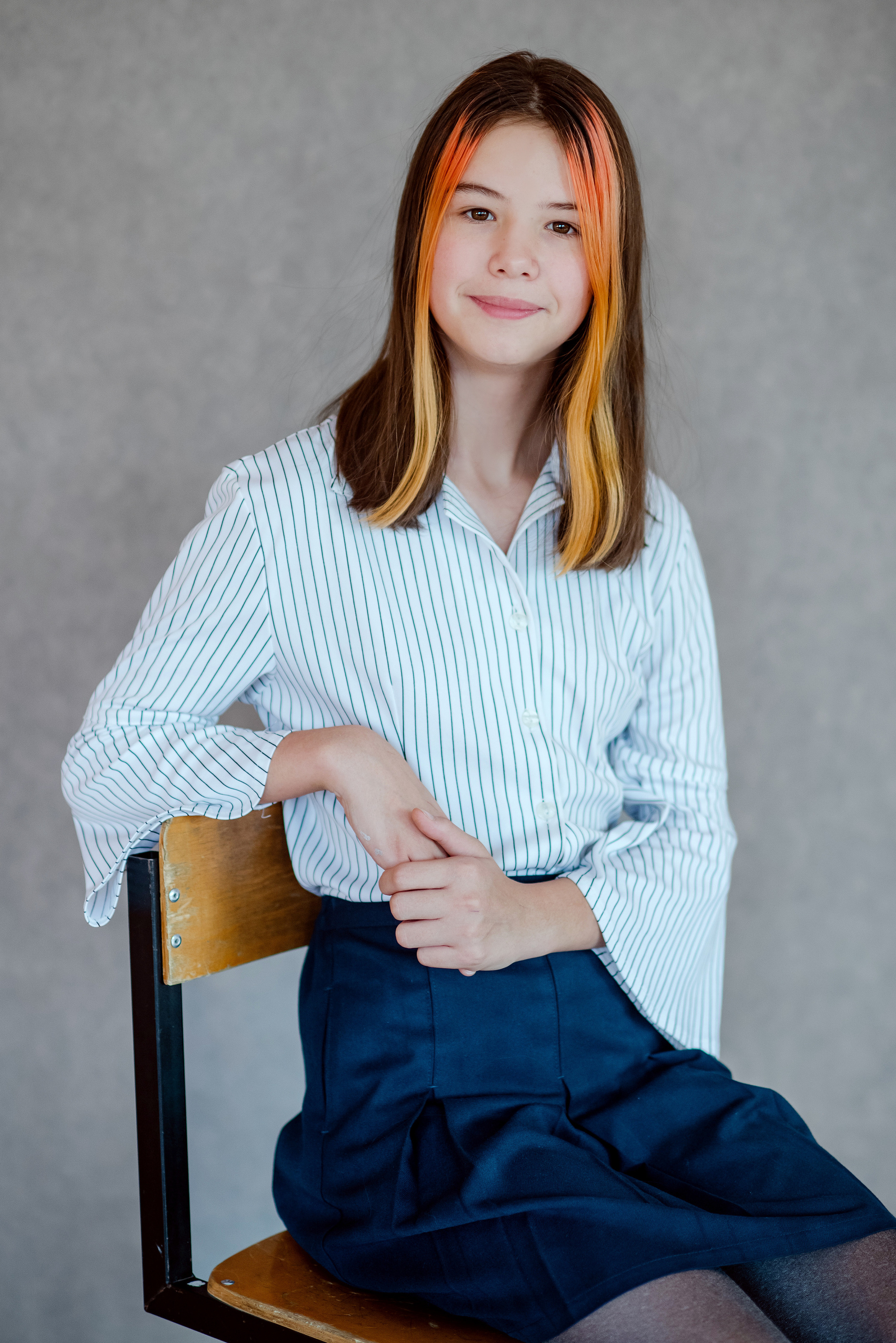 Виньетки. Выпускные альбомы для школьников и детских садов — Пушкино и Московская область