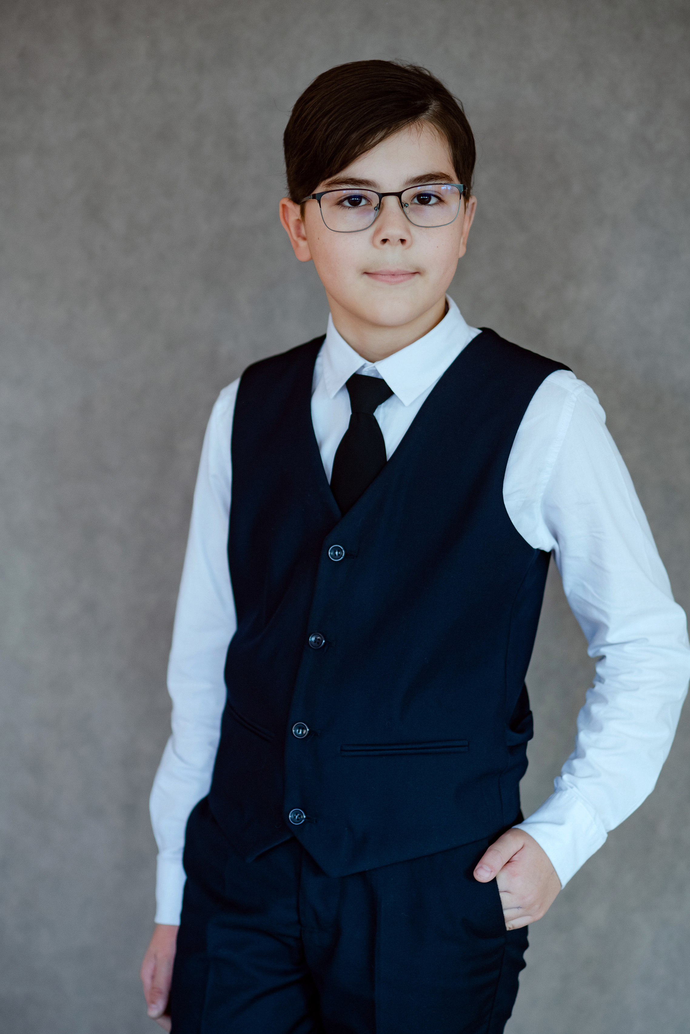 Виньетки. Выпускные альбомы для школьников и детских садов — Пушкино и Московская область