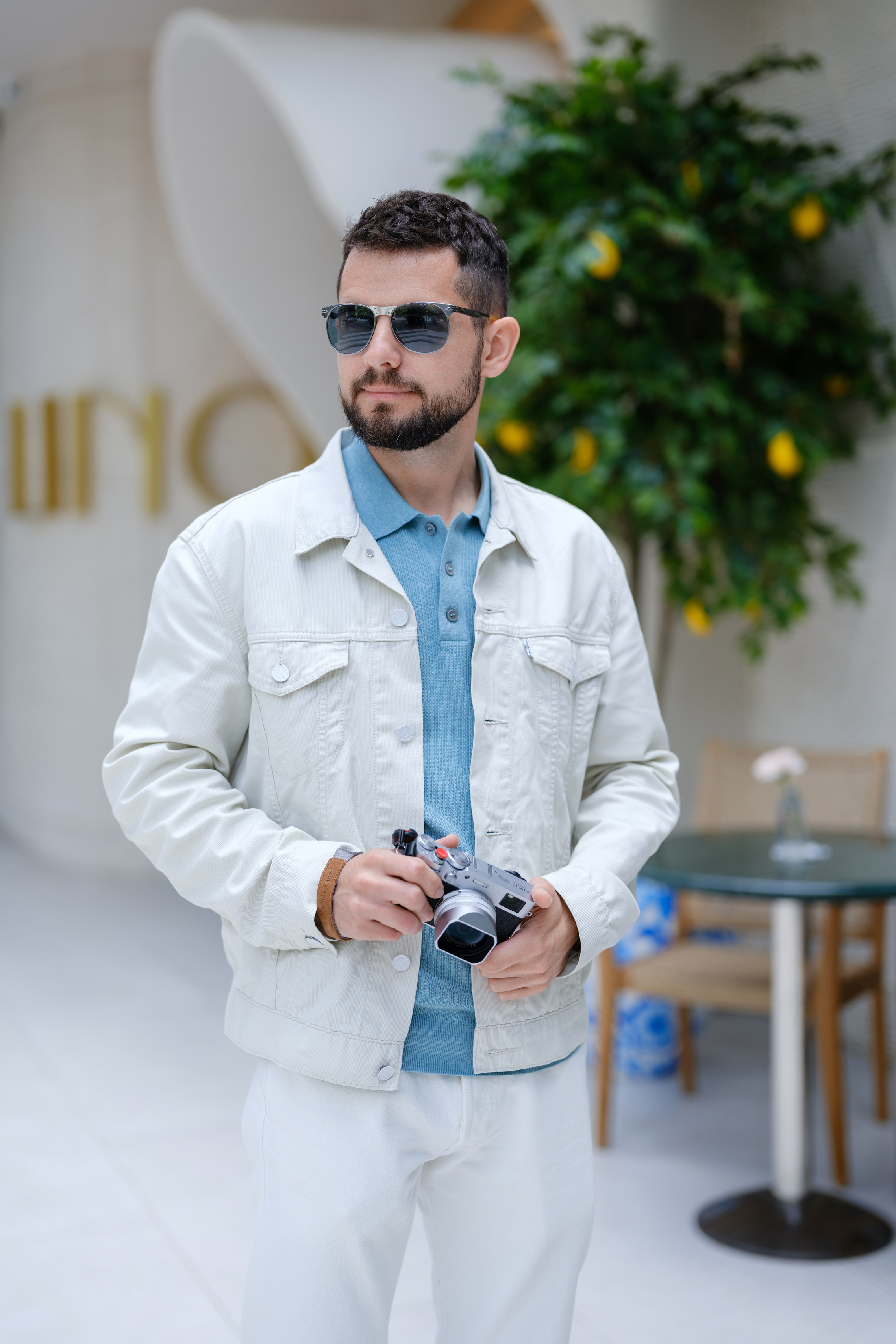 Контакты. Репортажный Фотограф в Сочи и Москве Алексей Орлов