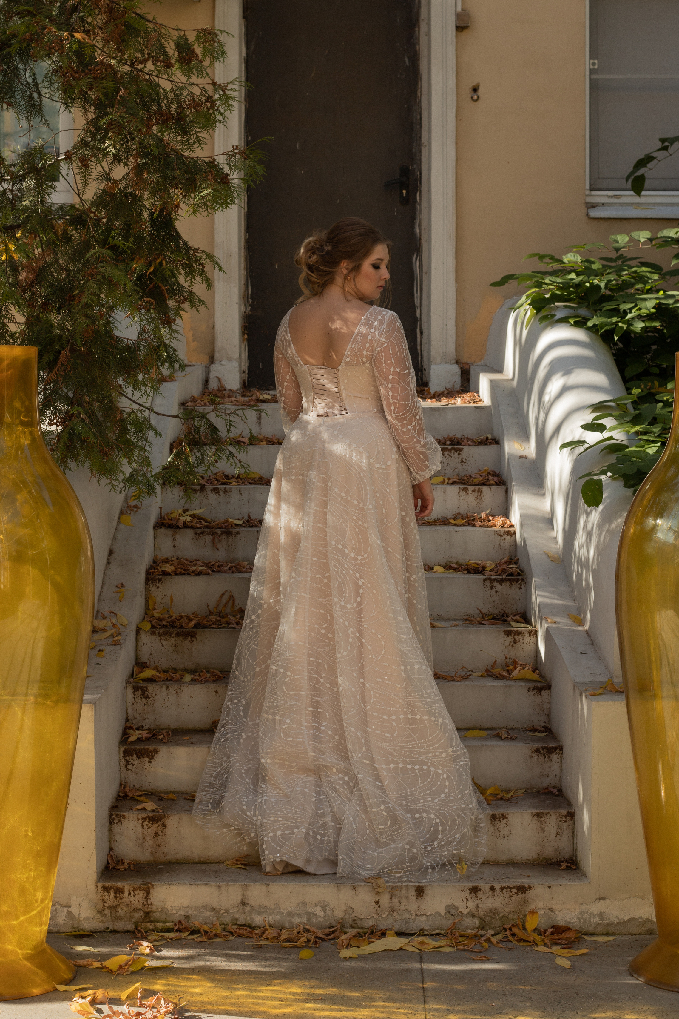 Услуги. Александра Пылёва. Фотограф. Москва