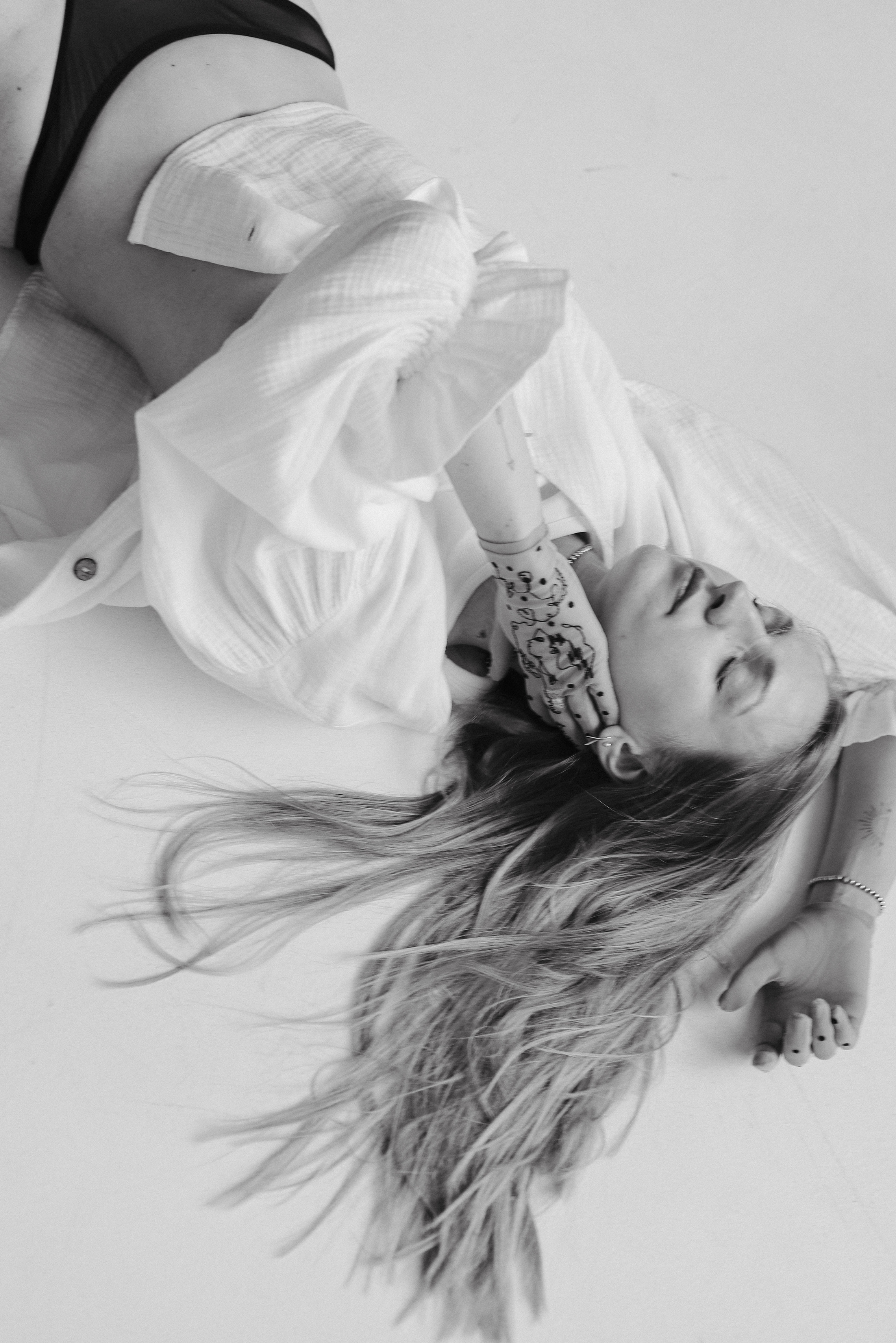 Услуги. Александра Пылёва. Фотограф. Москва