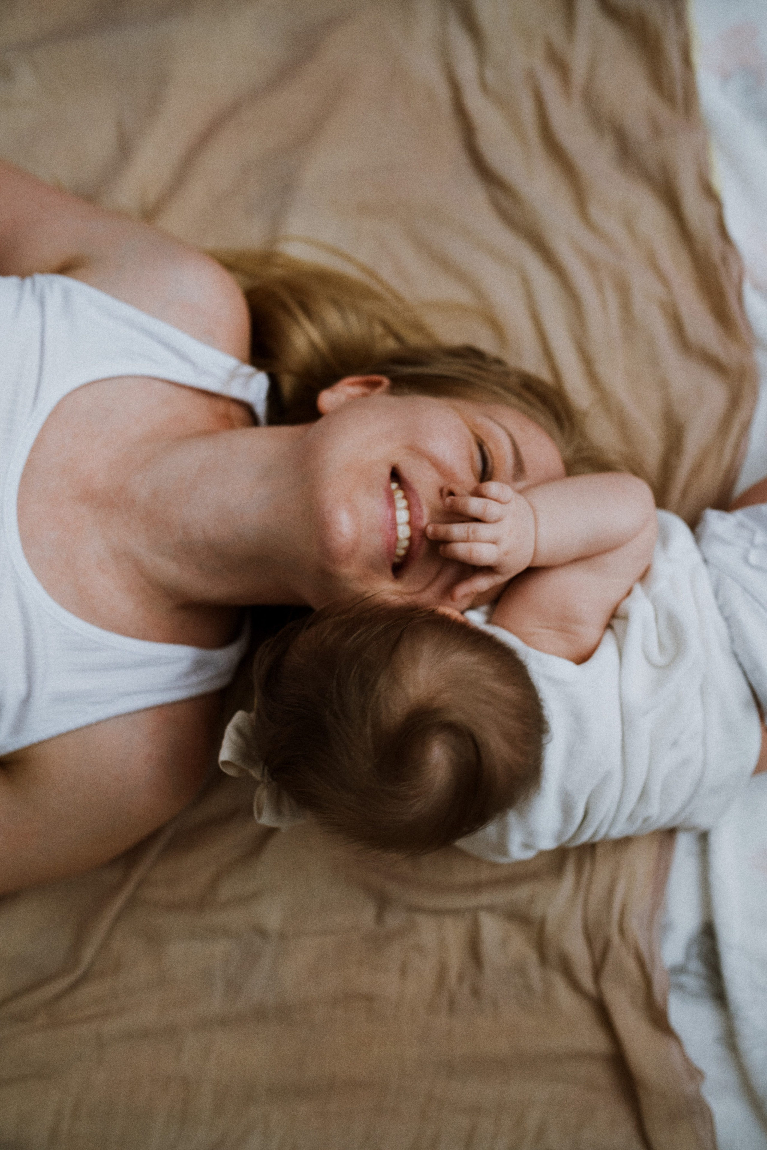 Обо мне. Семейный фотограф СПб