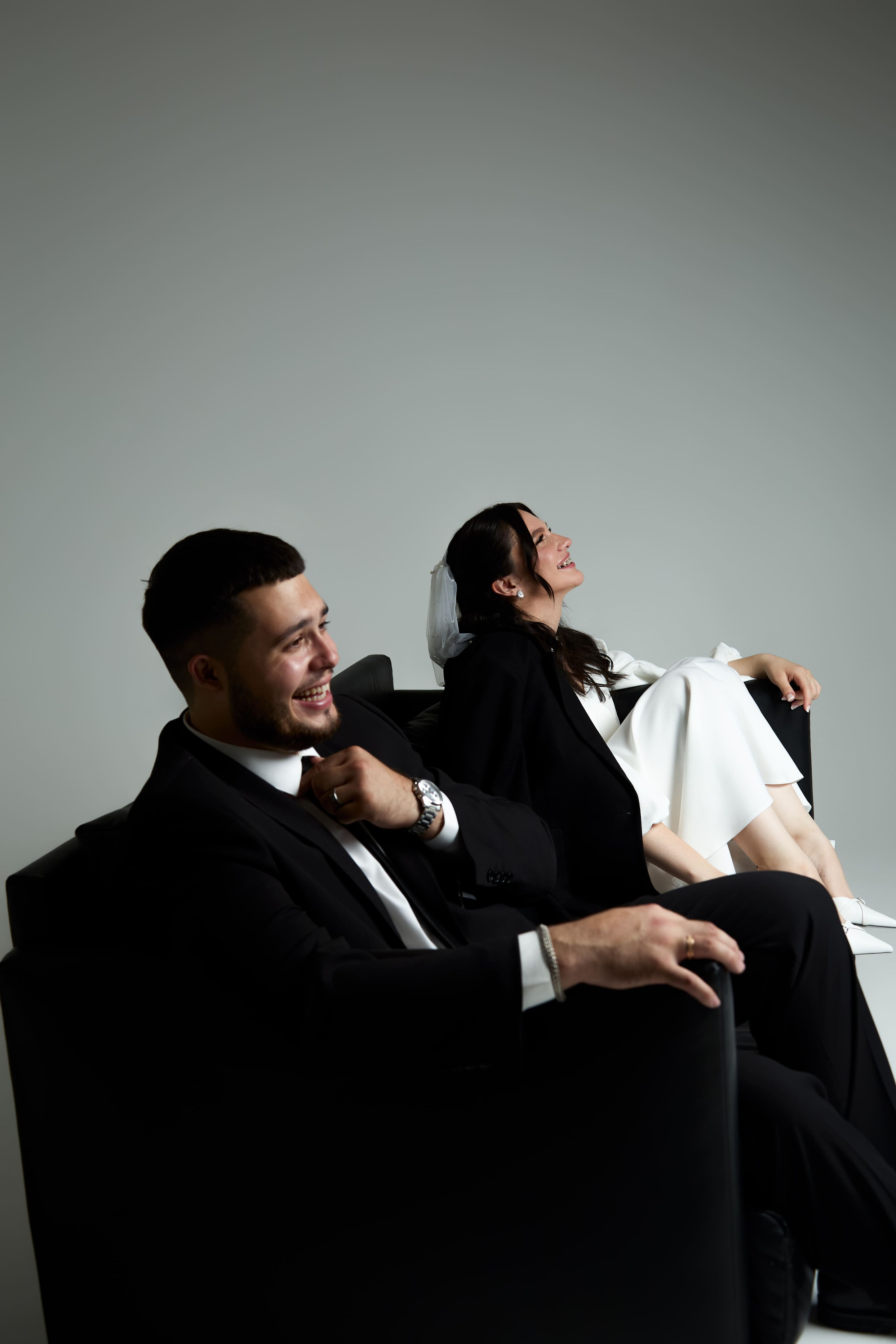 Портретный фотограф в Москве и подмосковье