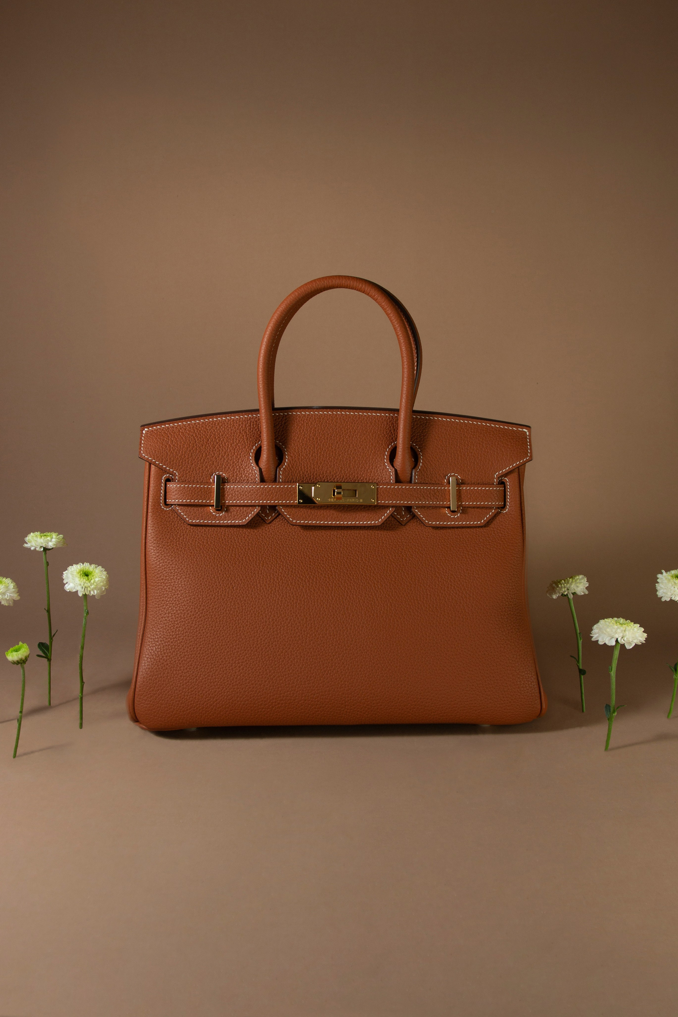 Предметная фотография. Фотограф Злата Спицына