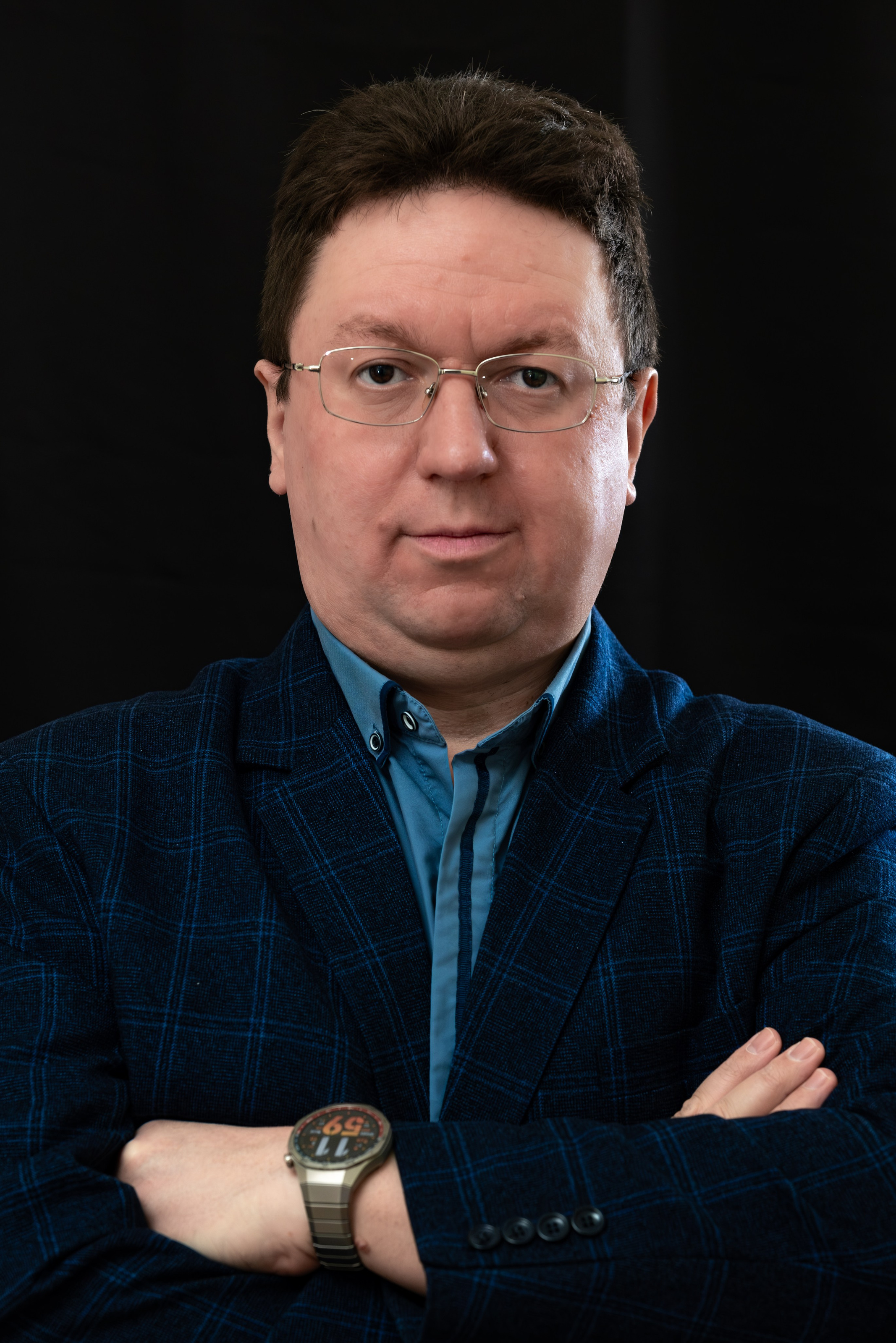 О себе. Фотограф в Серпухове — интерьерная, фуд и предметная съемка