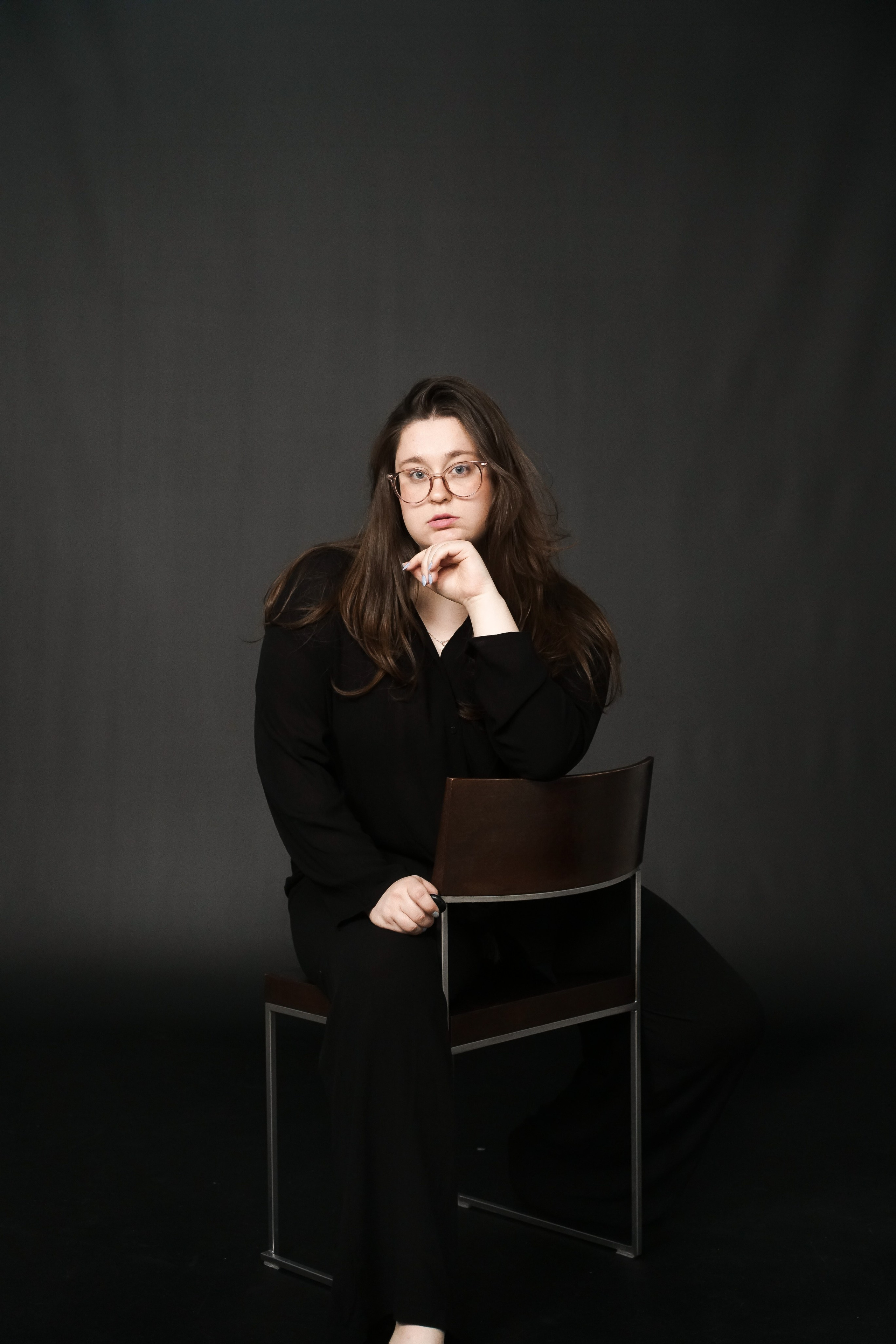 Контакты. Женский фотограф в Москве Юля Иванова