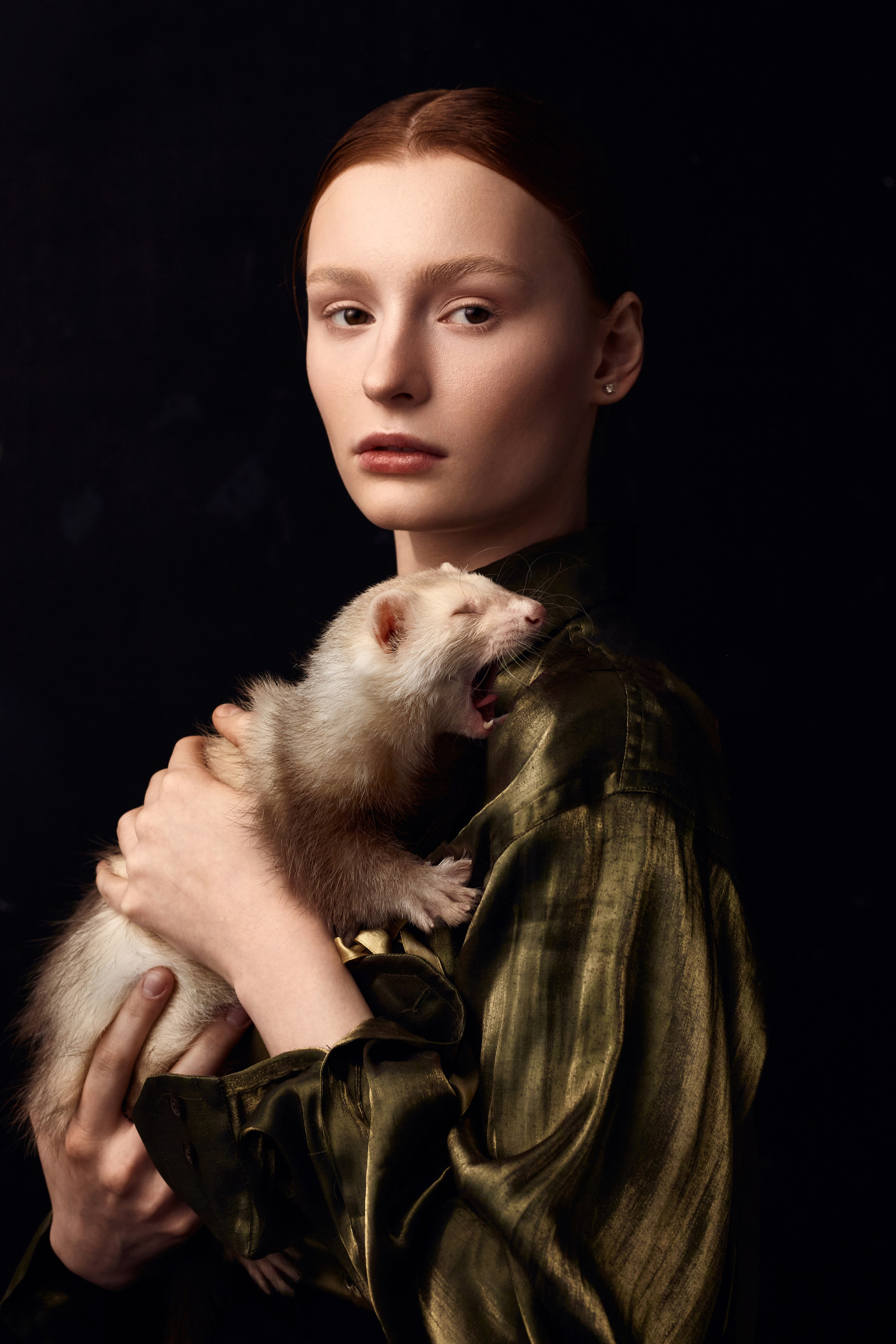 Стоимость. Ангелина Журавлева Фотограф в Москве