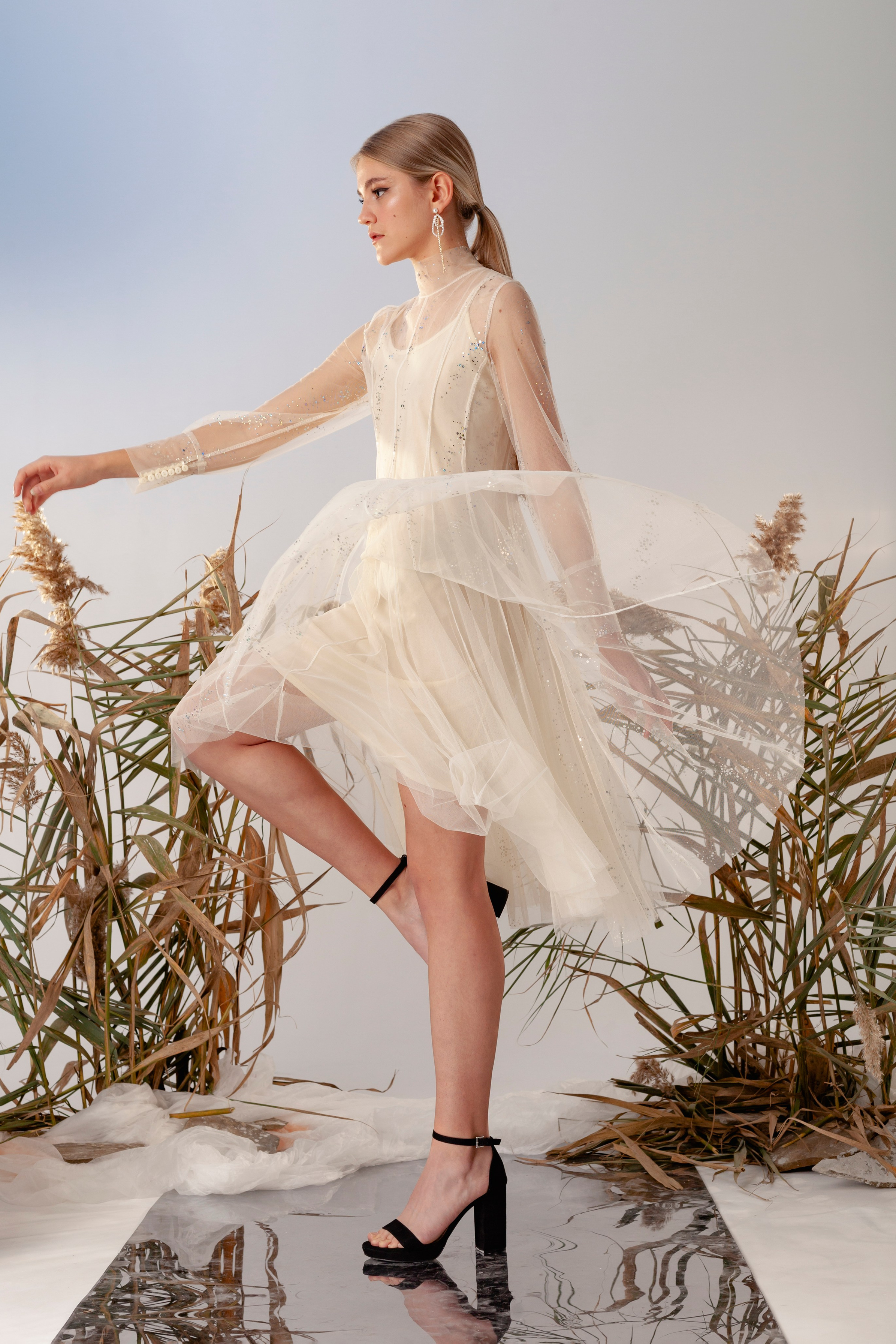 Стоимость. Ангелина Журавлева Фотограф в Москве