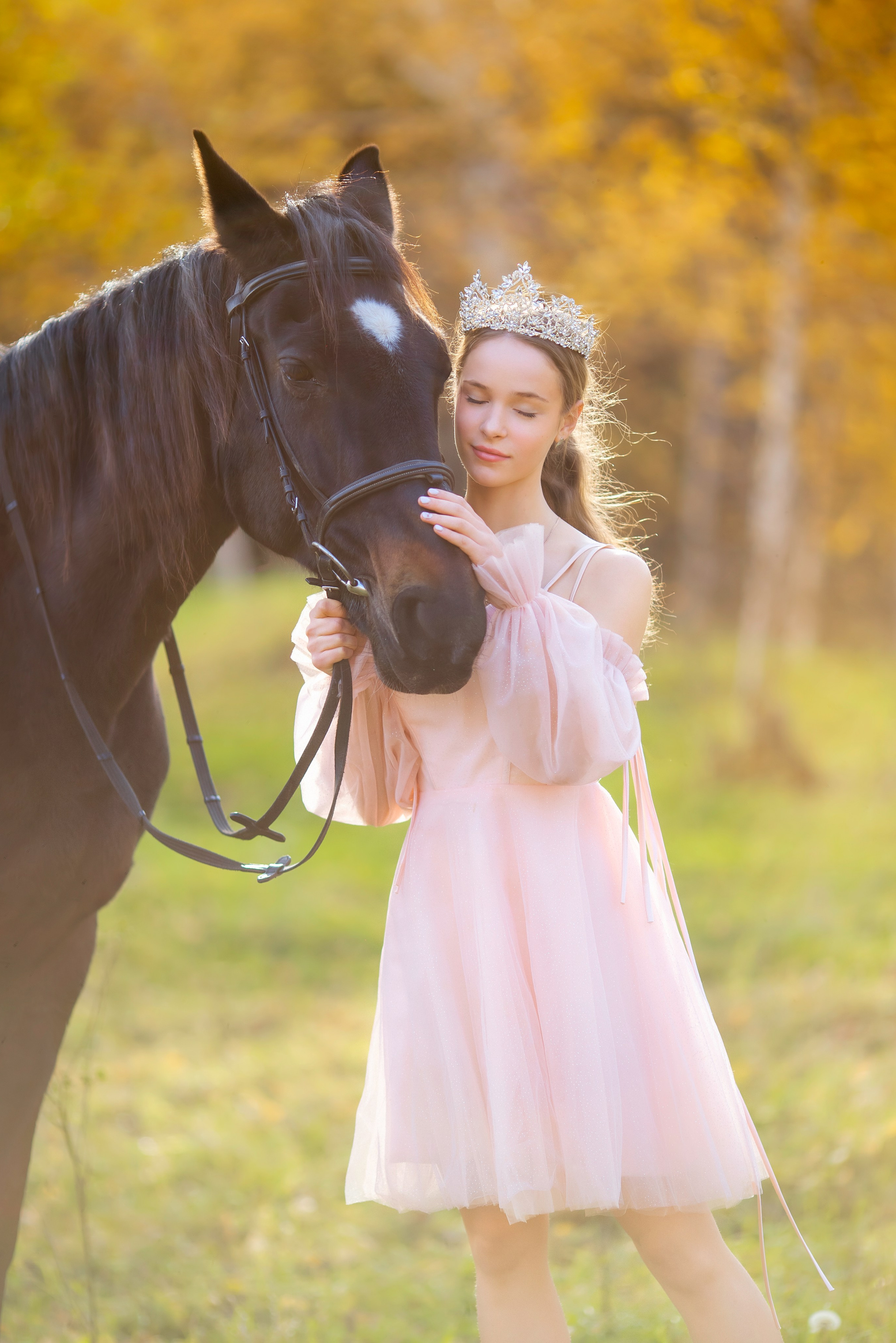 Услуги и цены. Семейный и женский фотограф. Видеомейкер в Новосибирске