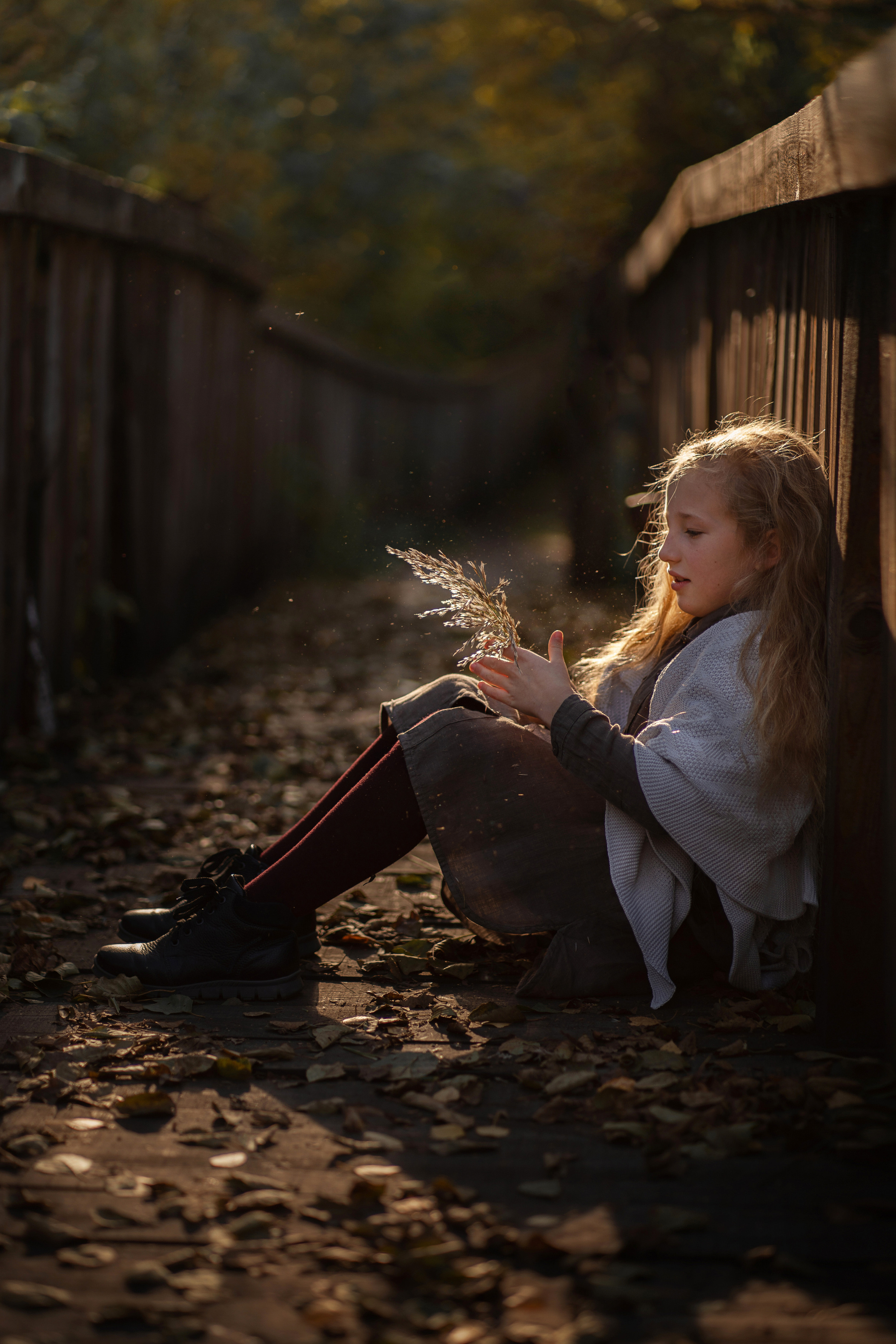 семейная фотосессия Тюмень фотограф Тюмень 
