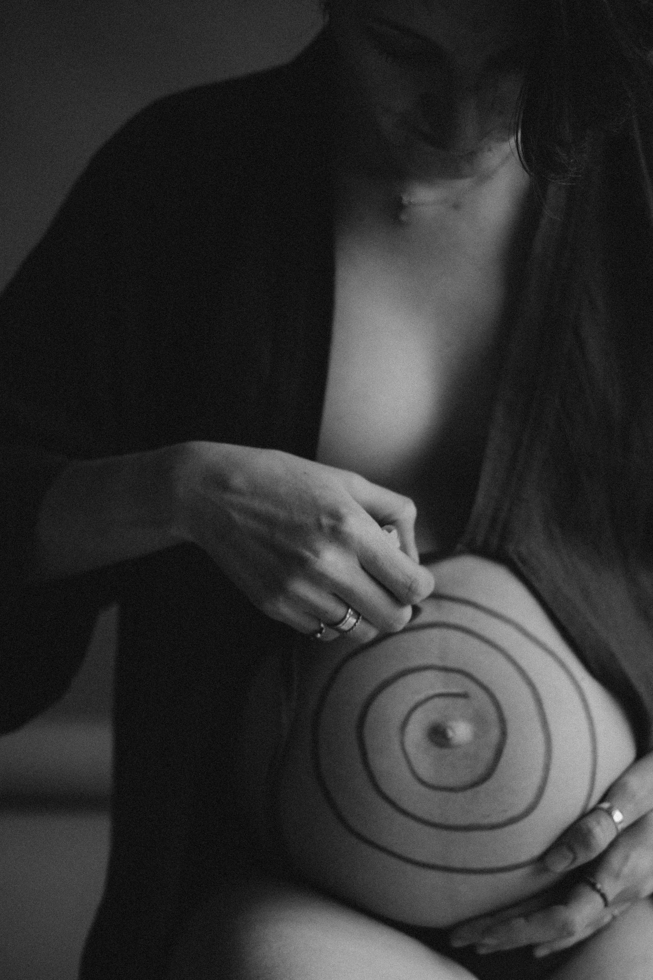 Услуги. Фотограф в Санкт-Петербурге Мария Мельникова