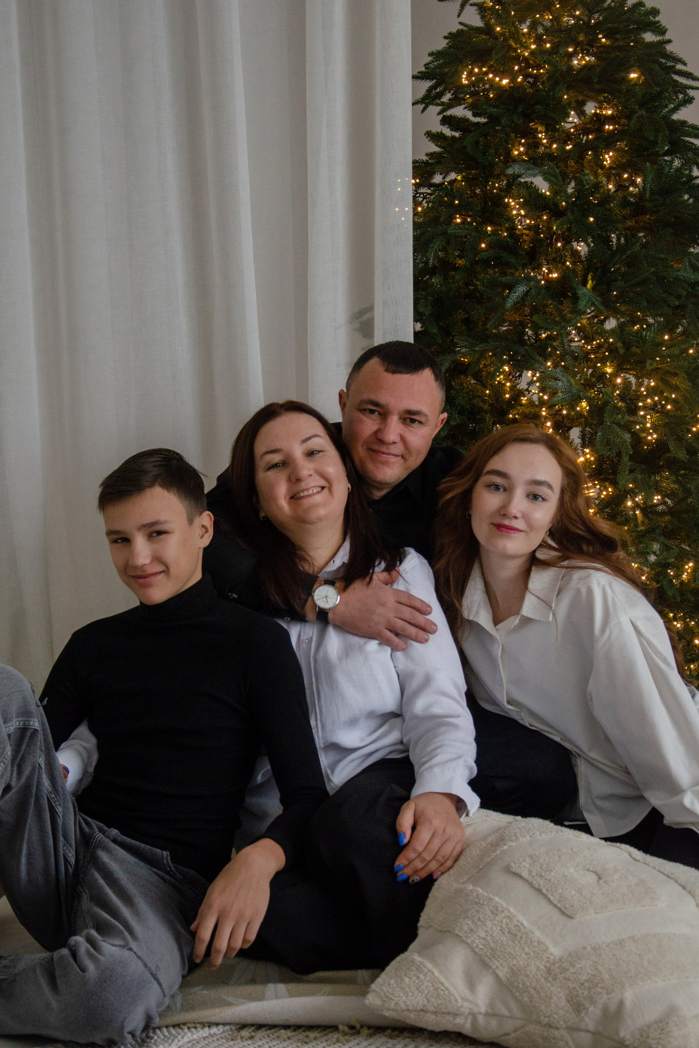 Фотограф Челябинск Ирина Ермоленко