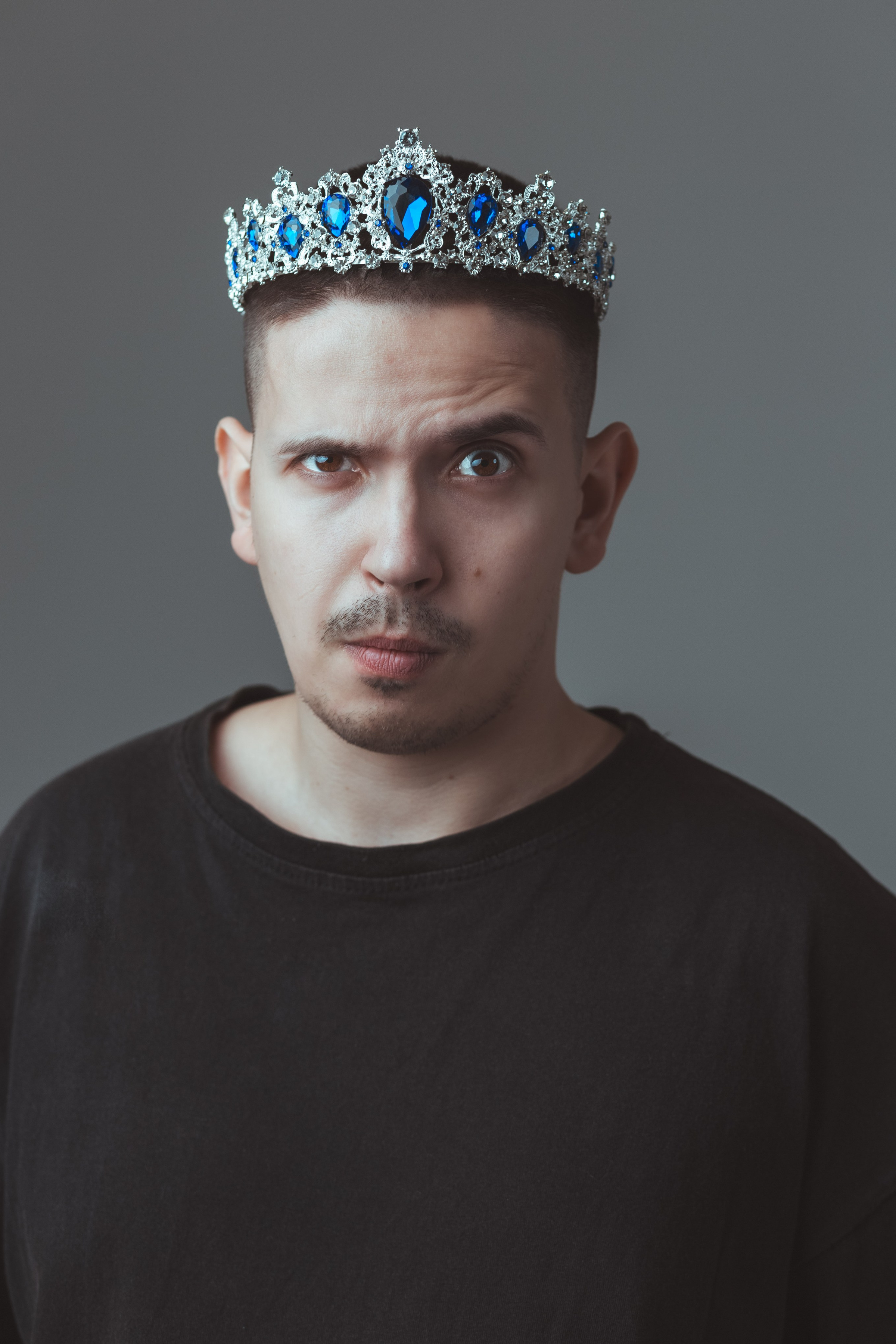 Портфолио. Вера Соколова фотограф Воронеж