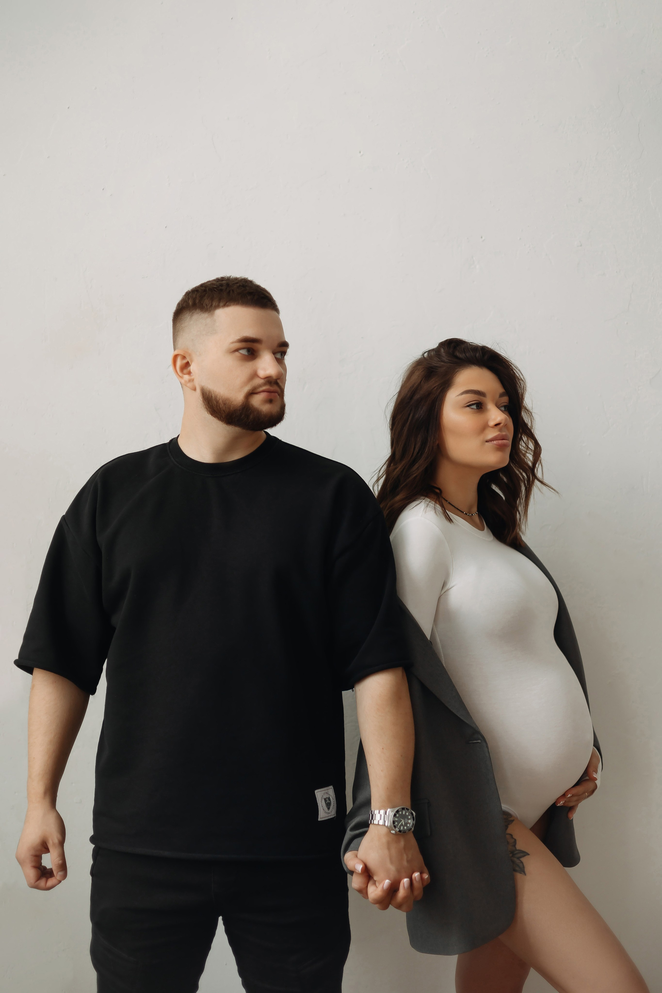 Прайс. Фотограф Ставрополь