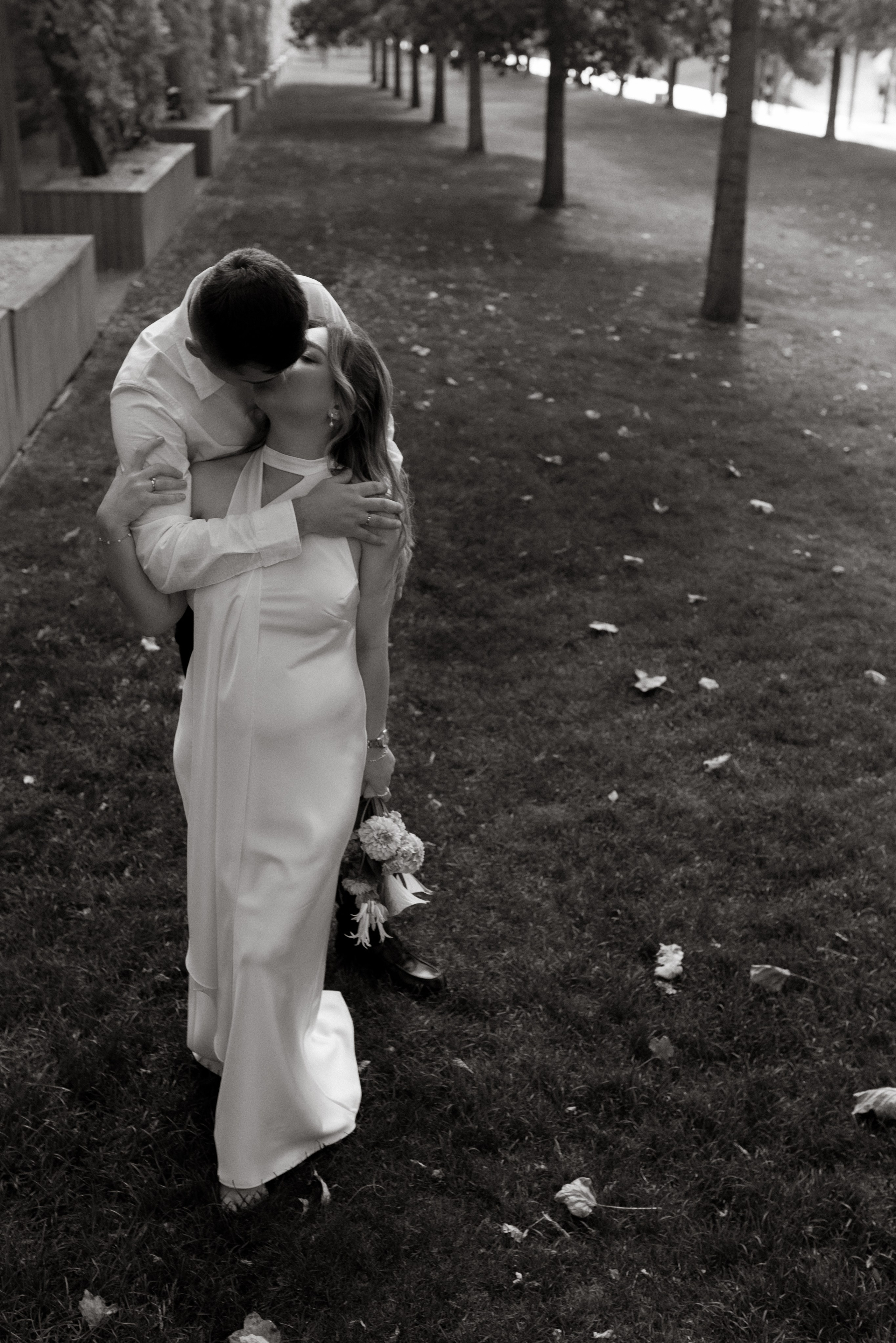 Свадебный фотограф Катерина Евст