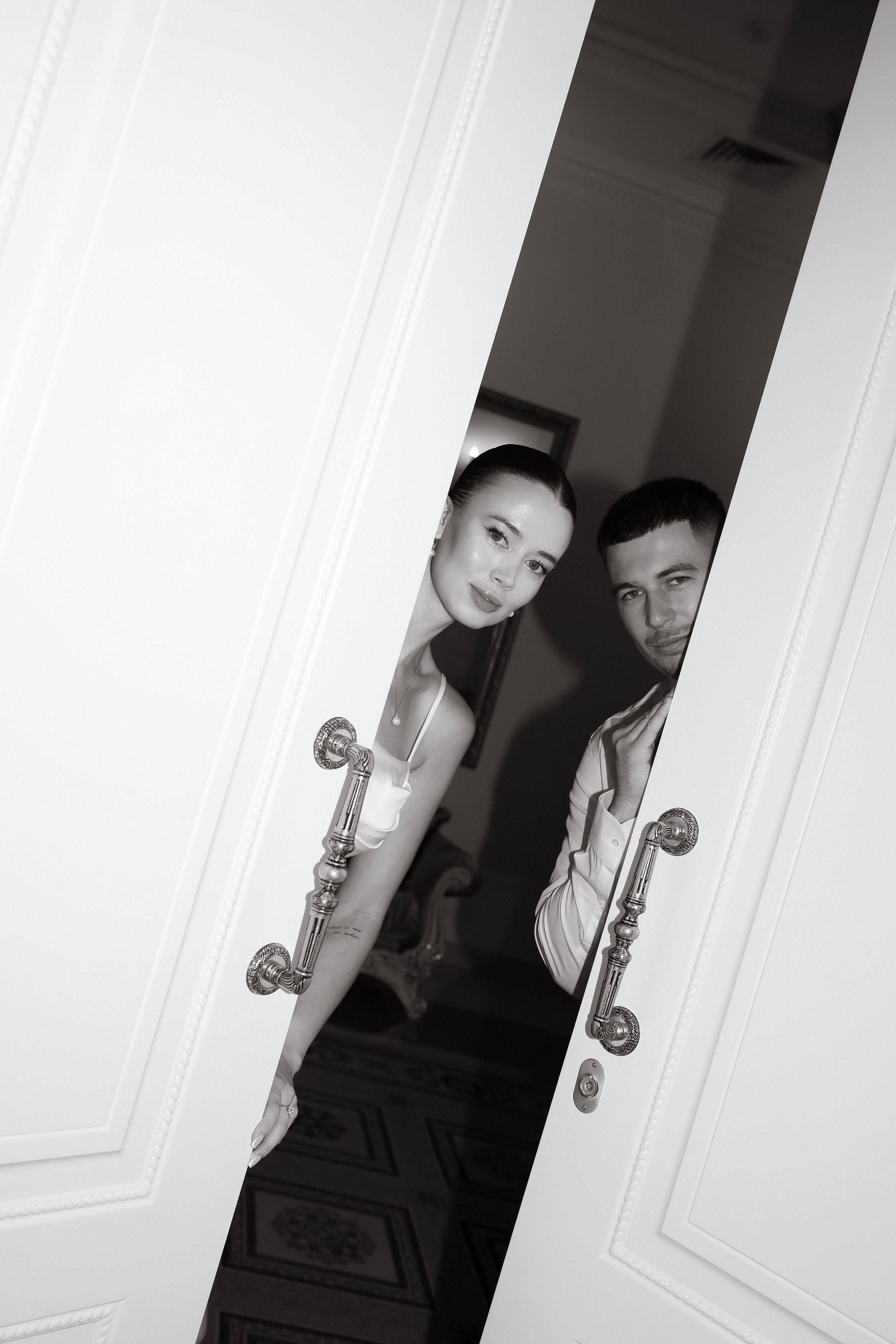 Свадебный фотограф Катерина Евст