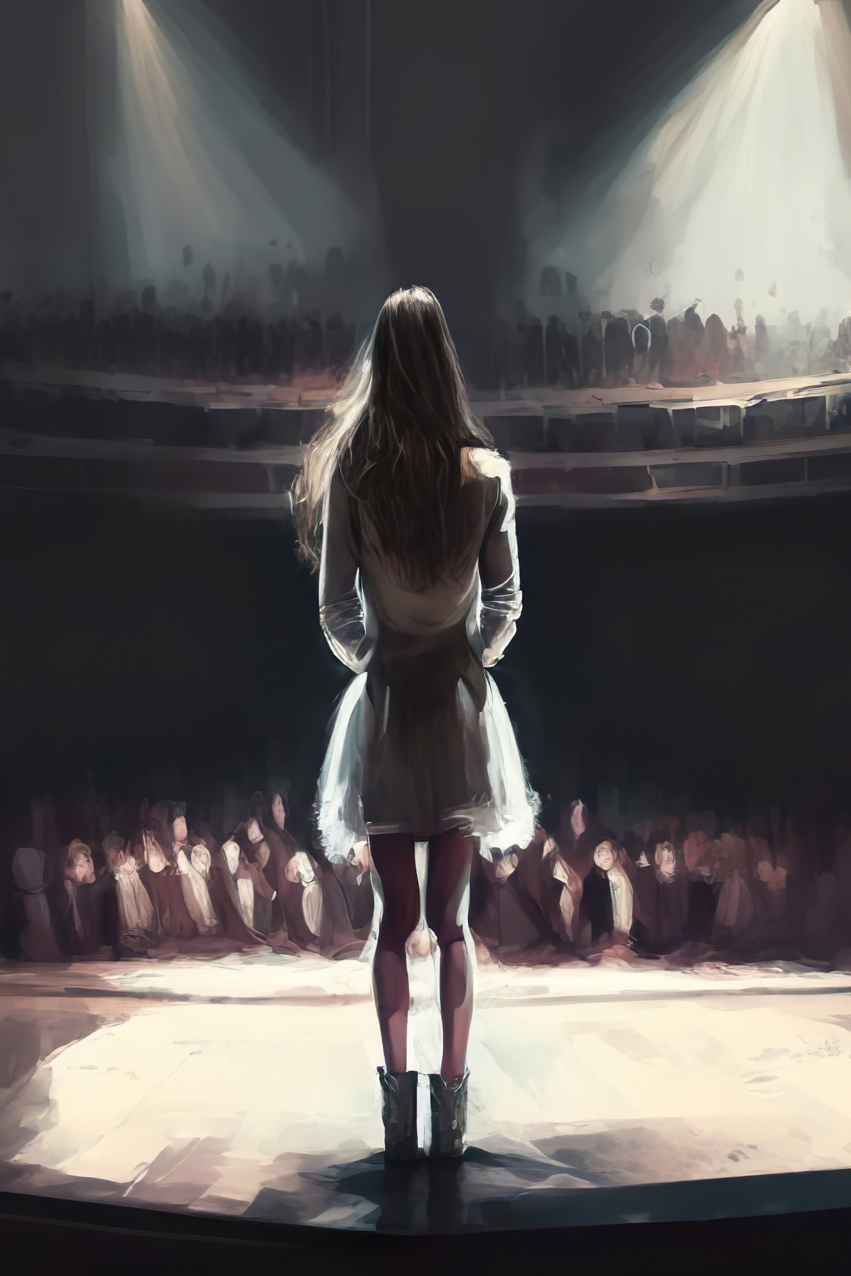 Инструкция к МАК — картам. Печатная (маркет). Семейный психолог, психолог-сексолог, Анна Тулупова