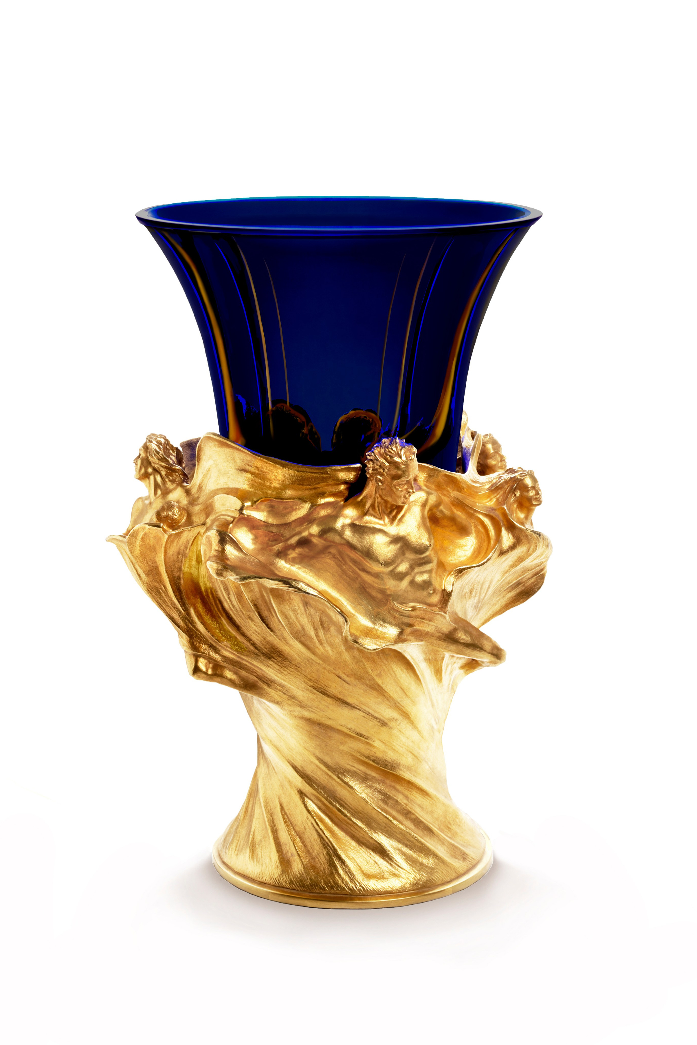 Anatoly Vass. — авторский уникальный бренд ручной работы