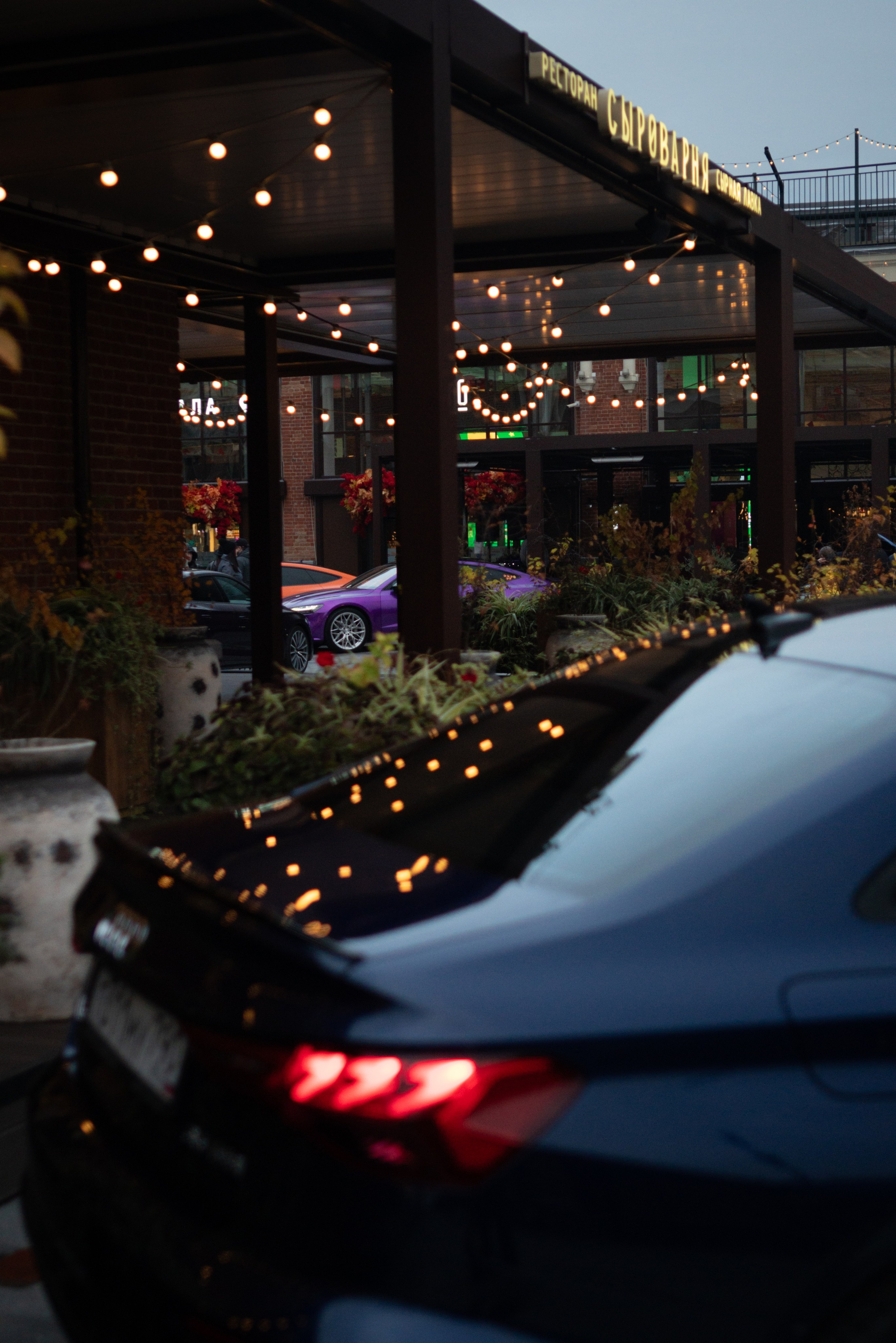 Услуги. Arturpw.ru