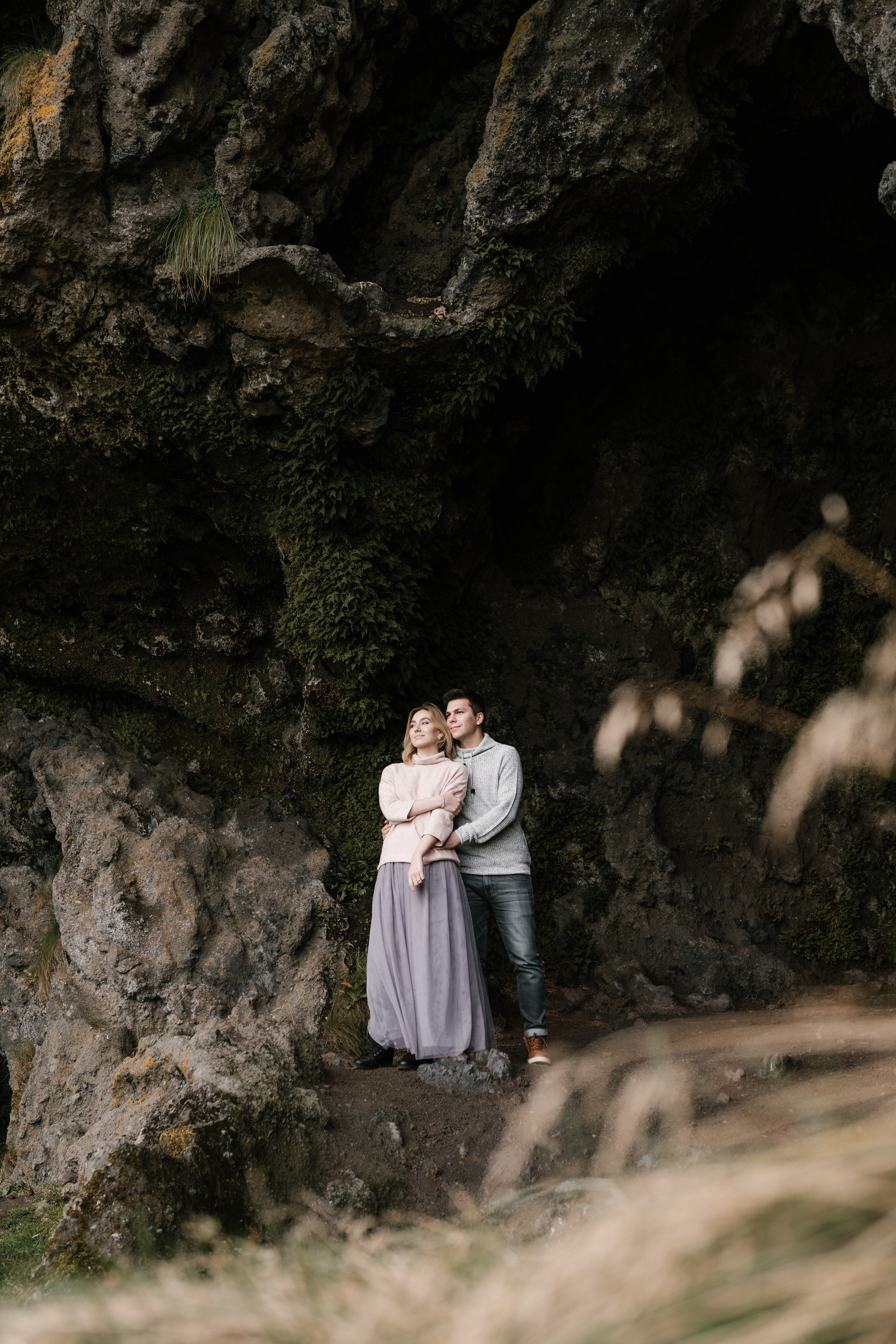 Фотограф в Крыму Дарья Колесник