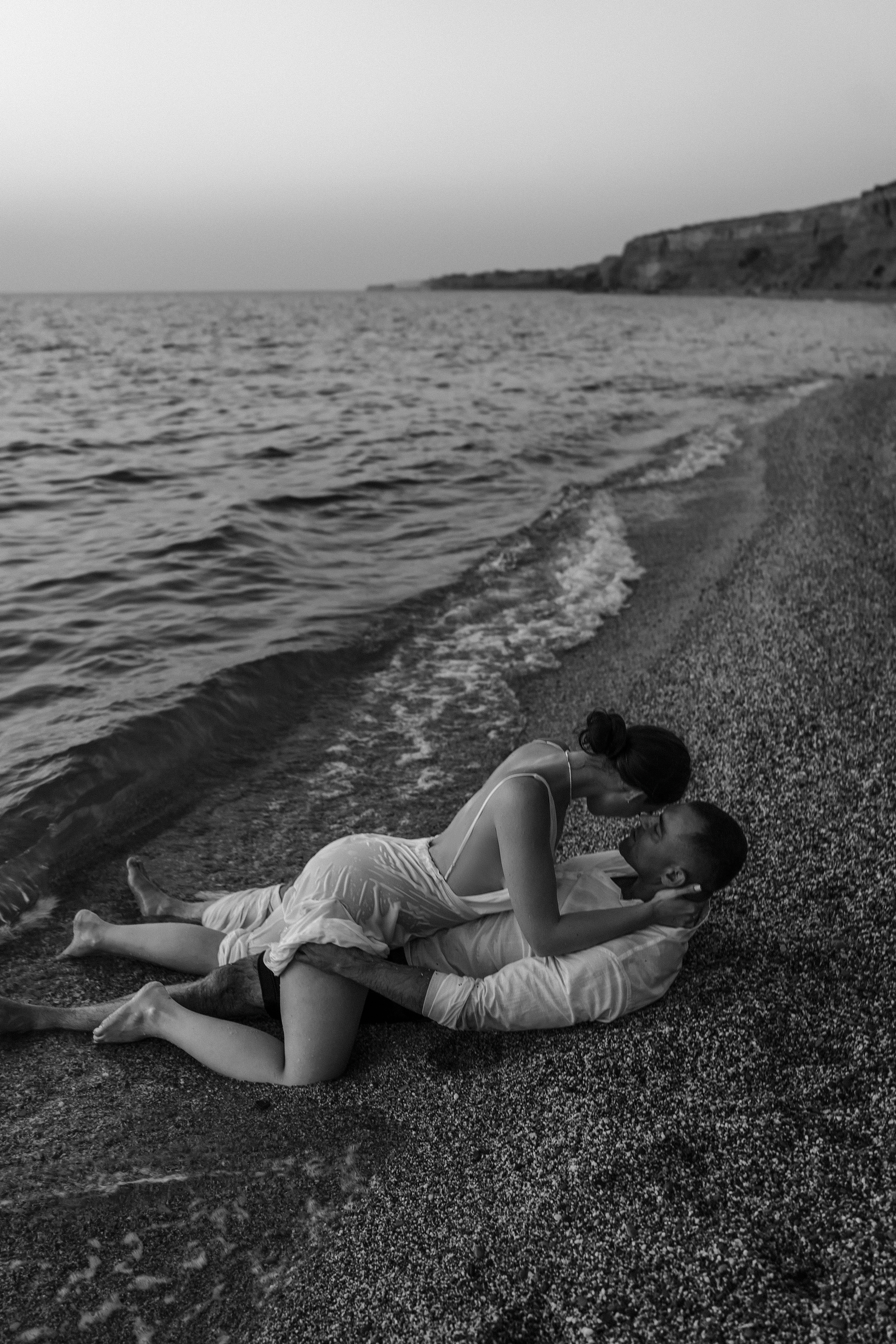 ИСТОРИЯ ЛЮБВИ. Свадебный и портретный фотограф в Симферополе и Крыму