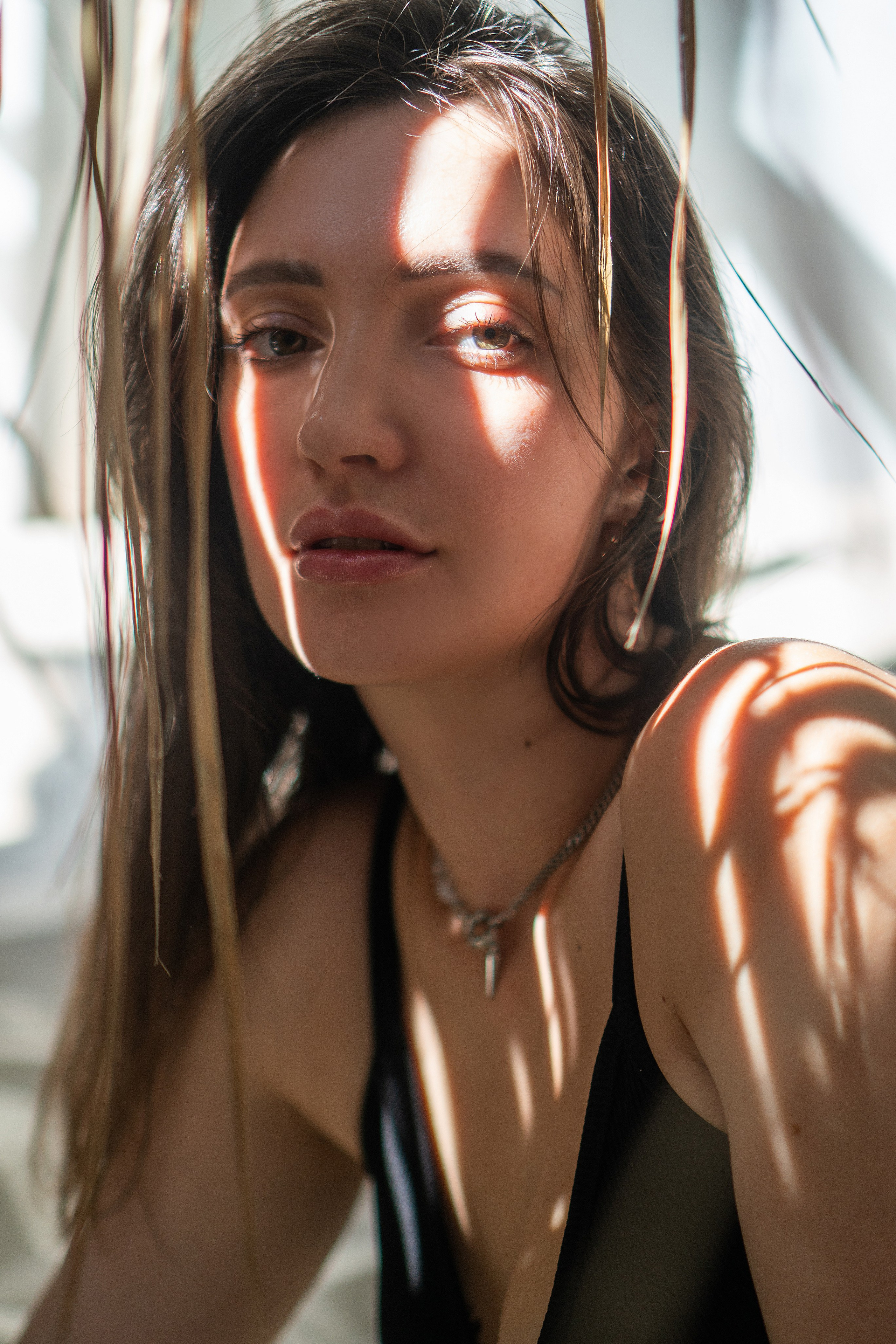 Контакты. Семейный фотограф в Самаре Анна Кузнецова