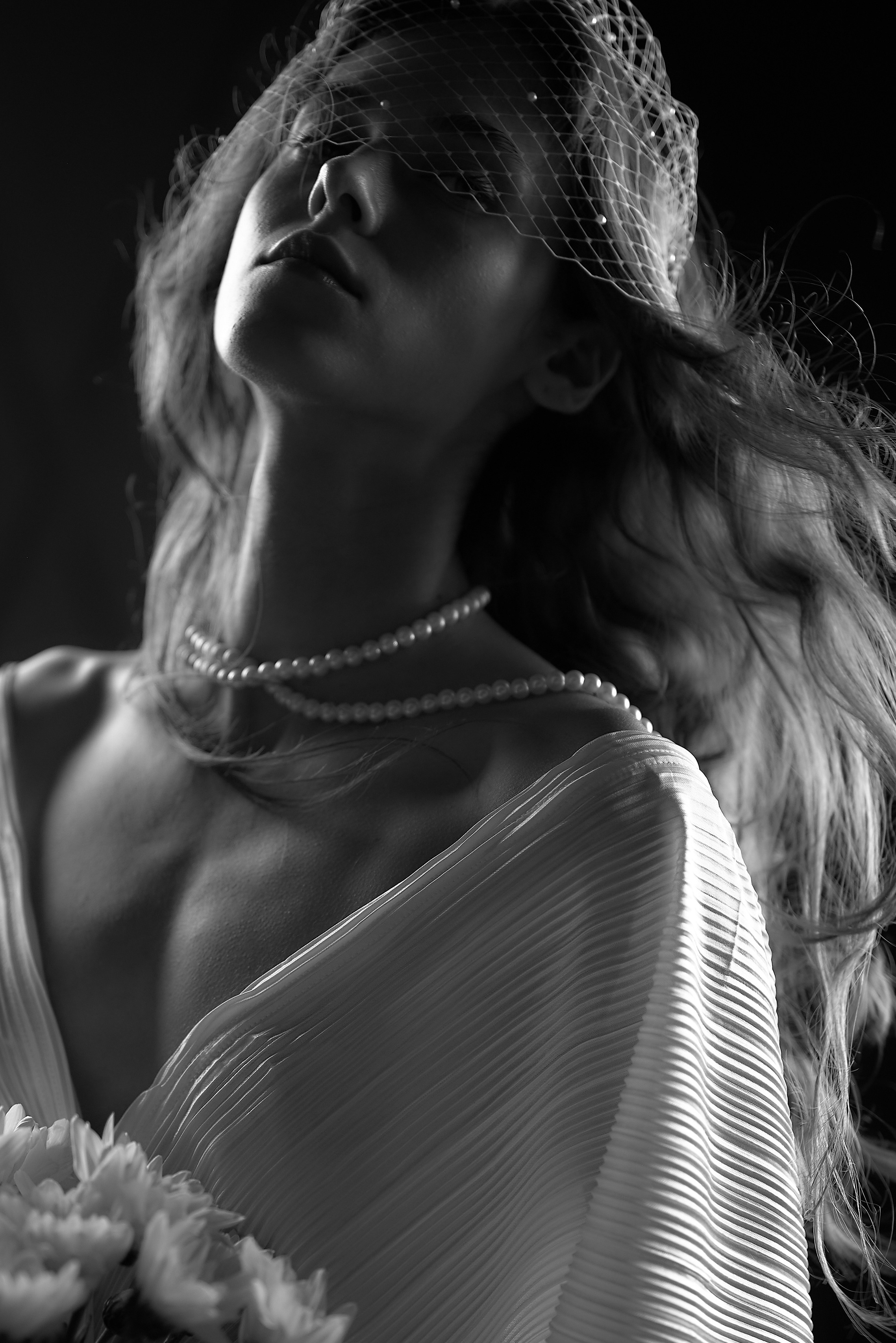 Свадебный фотограф Казань, свадебный фотограф, фотограф на свадьбу. Портретный фотограф в Казани