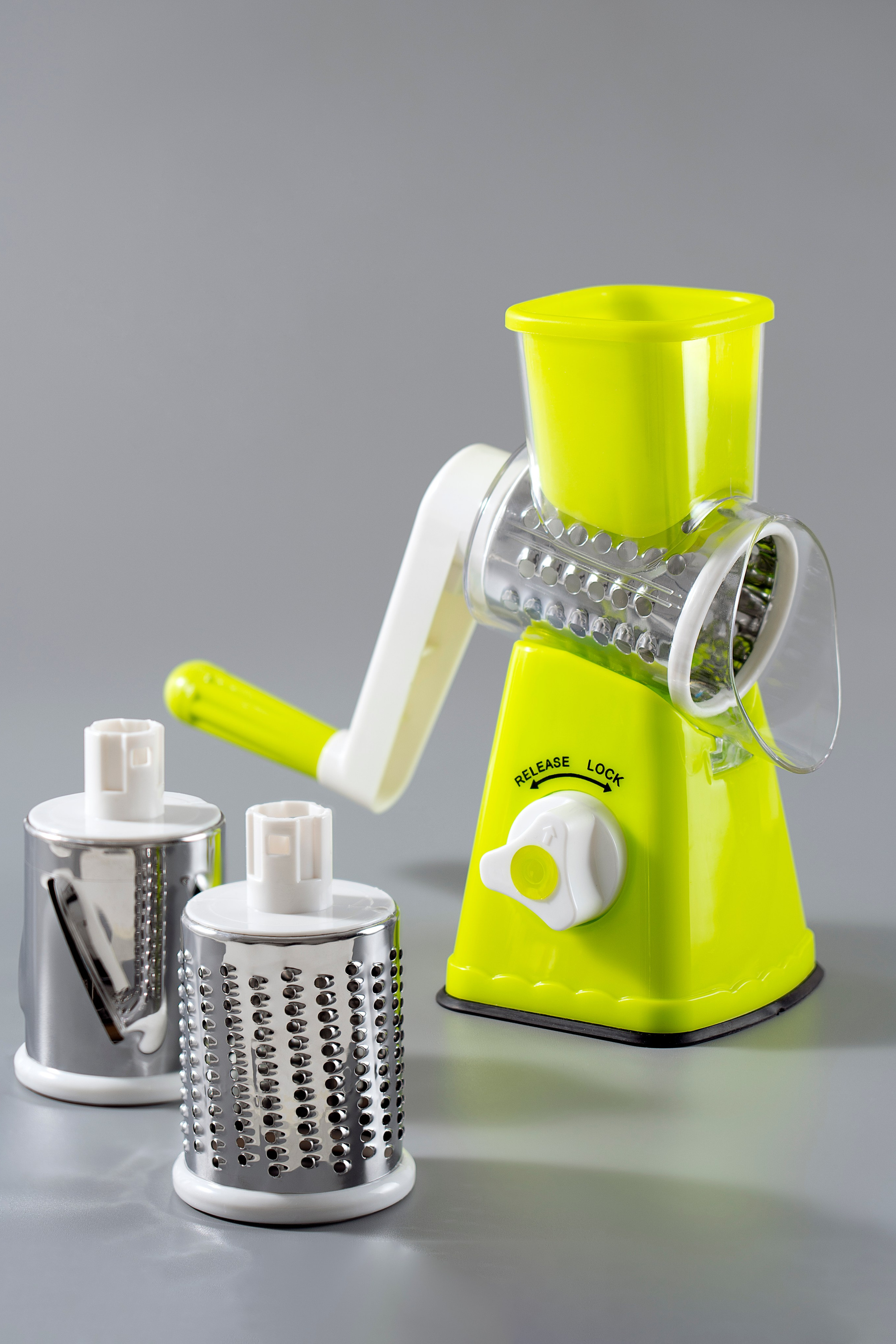 Товары для дома. Предметный фотограф | Москва | Надежда Мытник