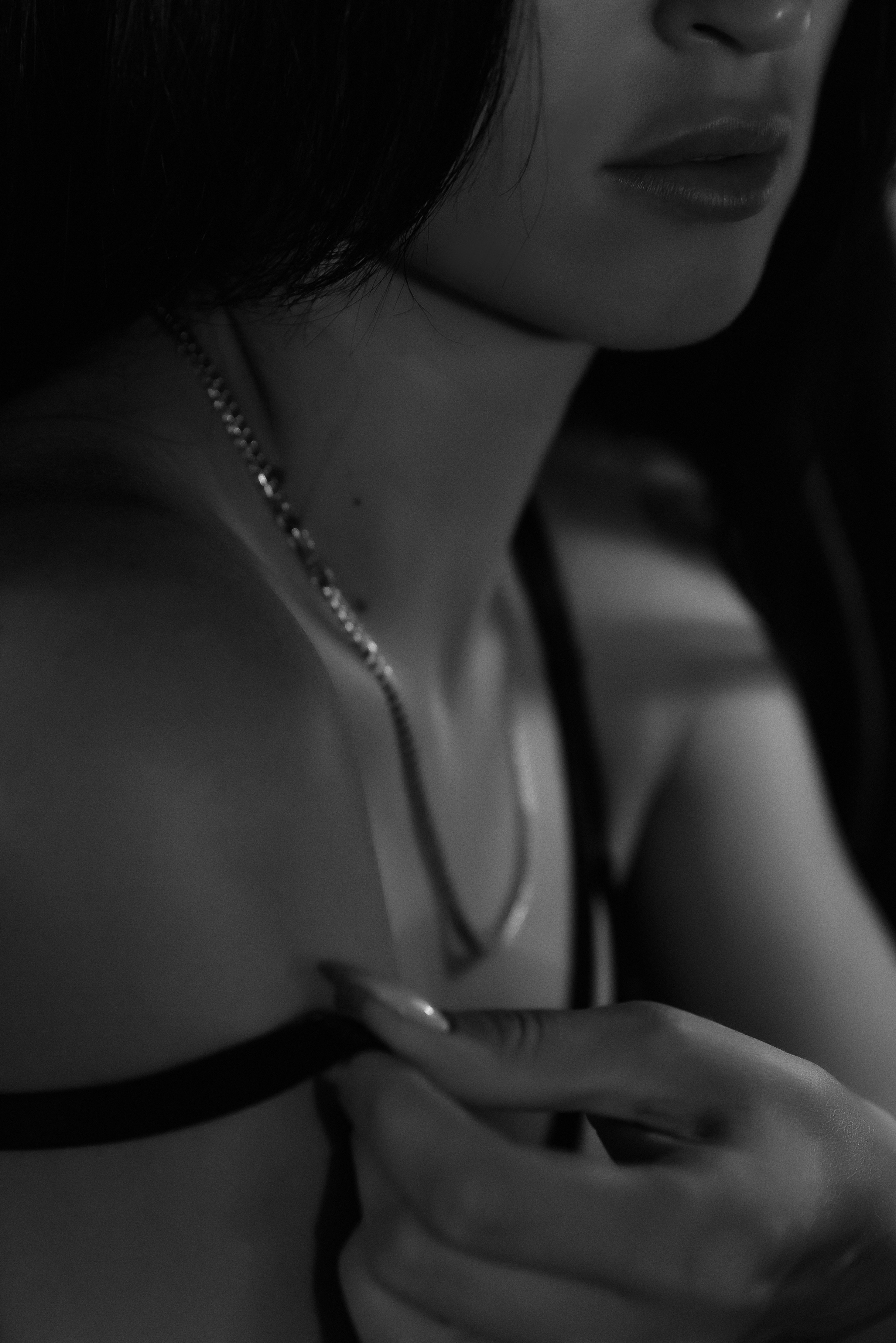 Фотограф с творческими идеями в Балашове Тамара Исаева