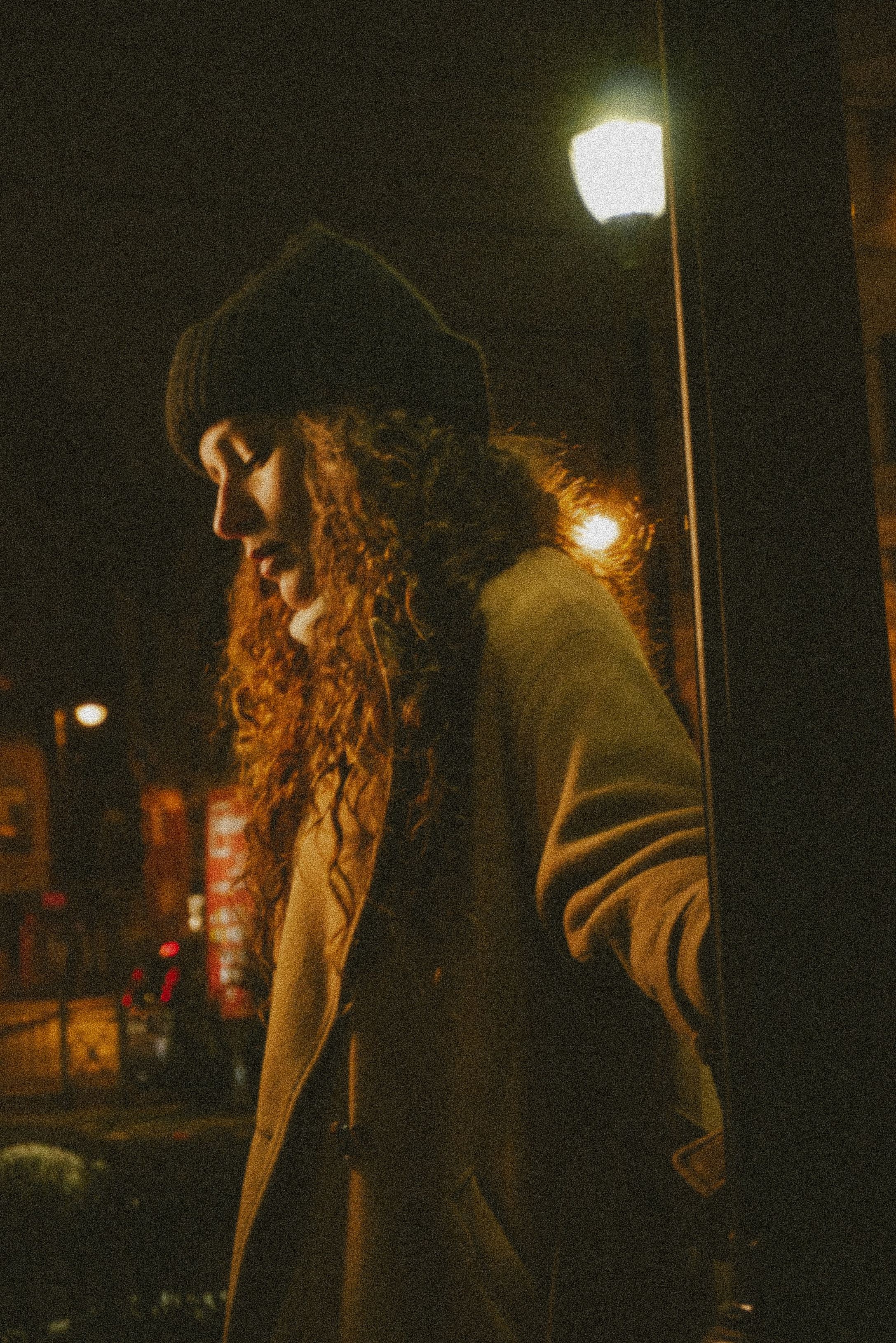 Pavel Kayler | Photographer