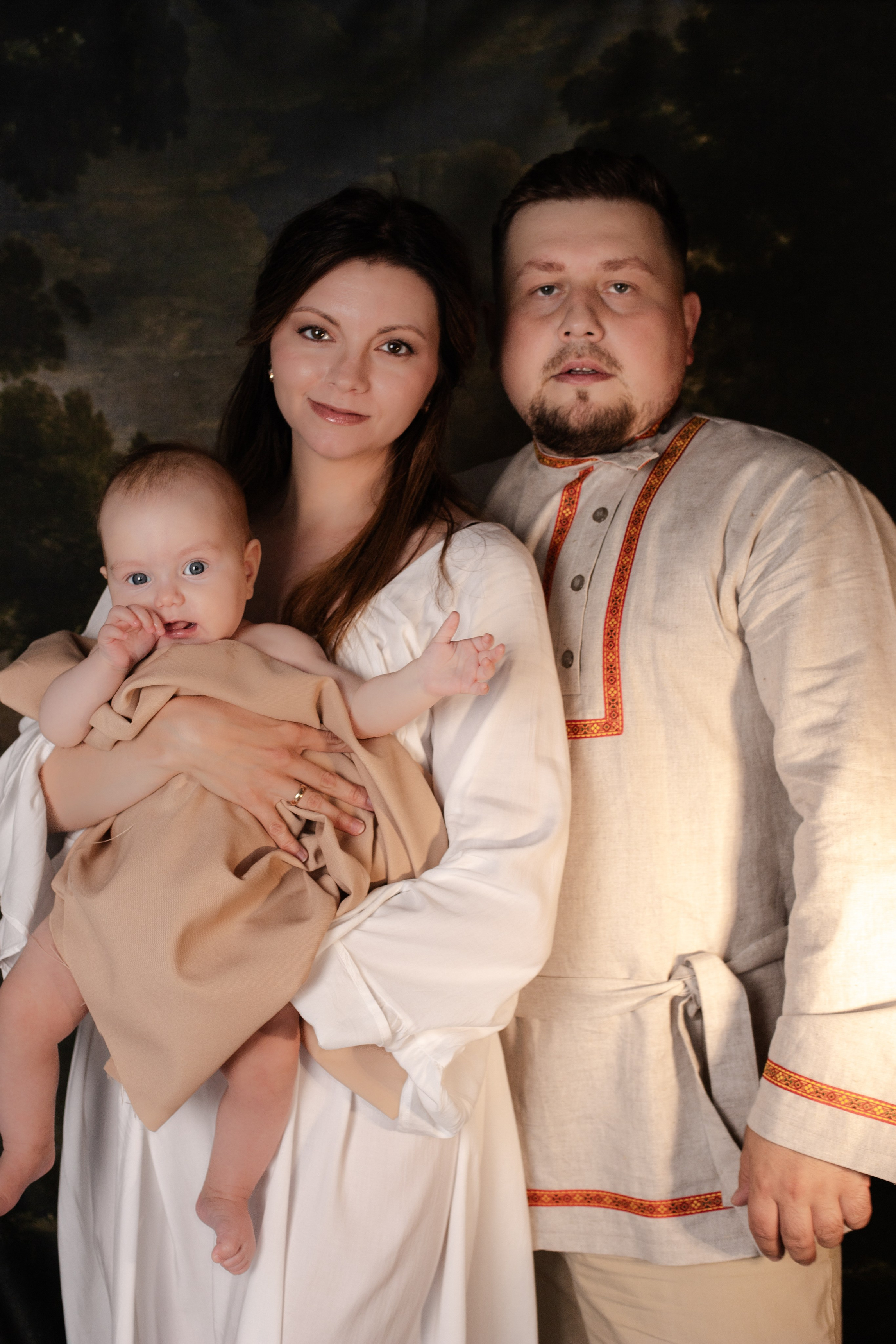 Услуги. Фотограф в Челябинске