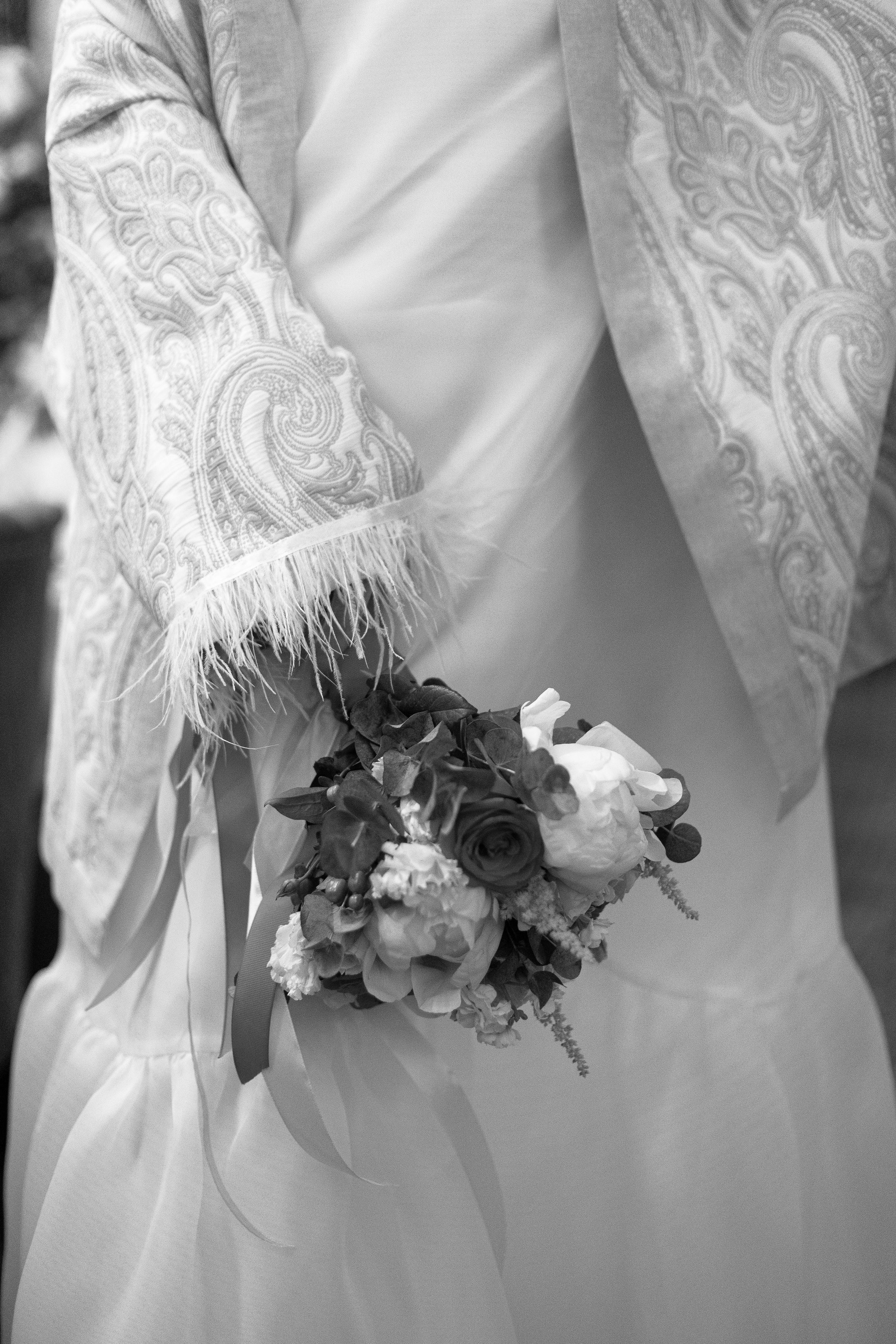 Услуги. Фотограф Мария Щеголькова. Чувственный женский портрет