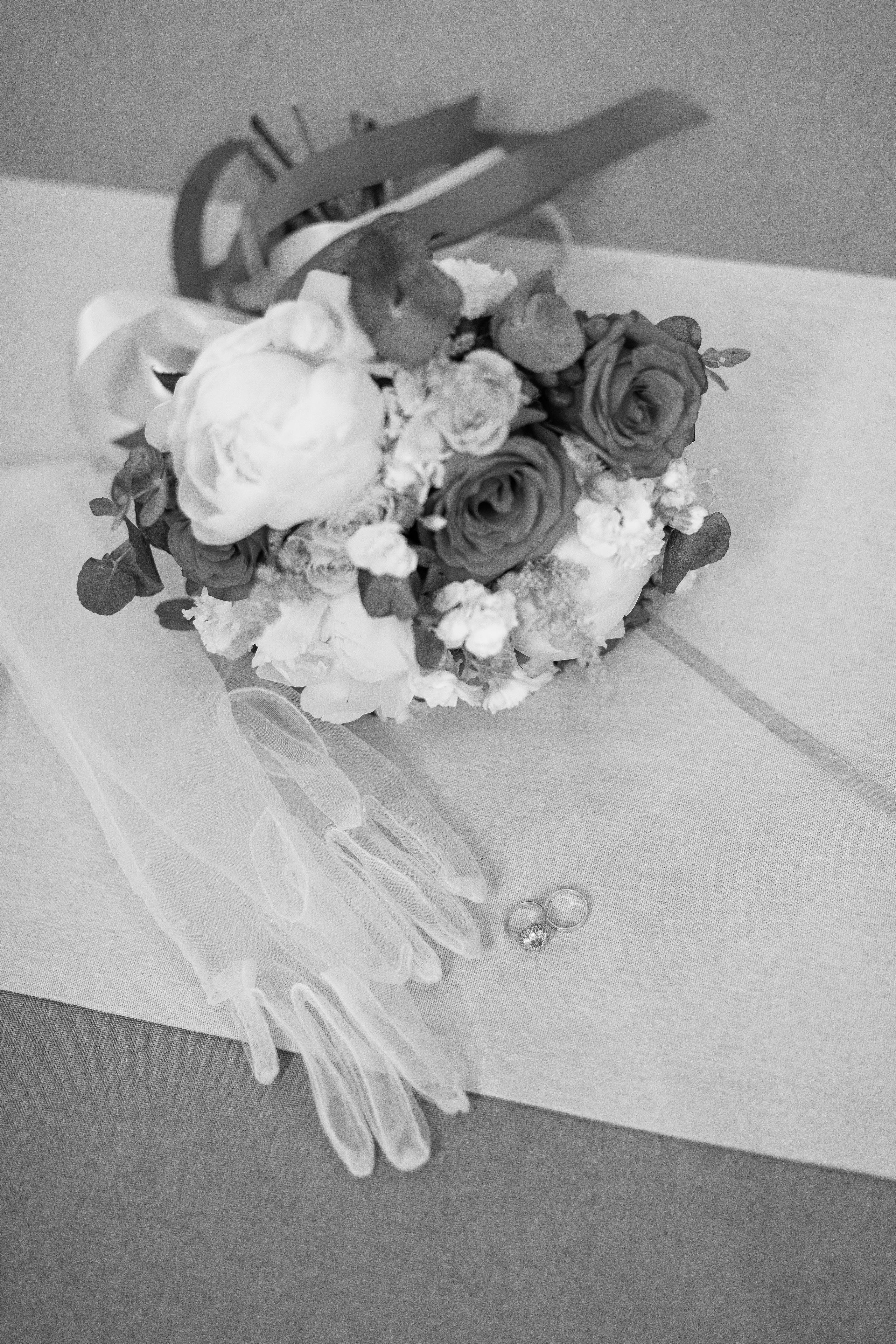 Услуги. Фотограф Мария Щеголькова. Чувственный женский портрет