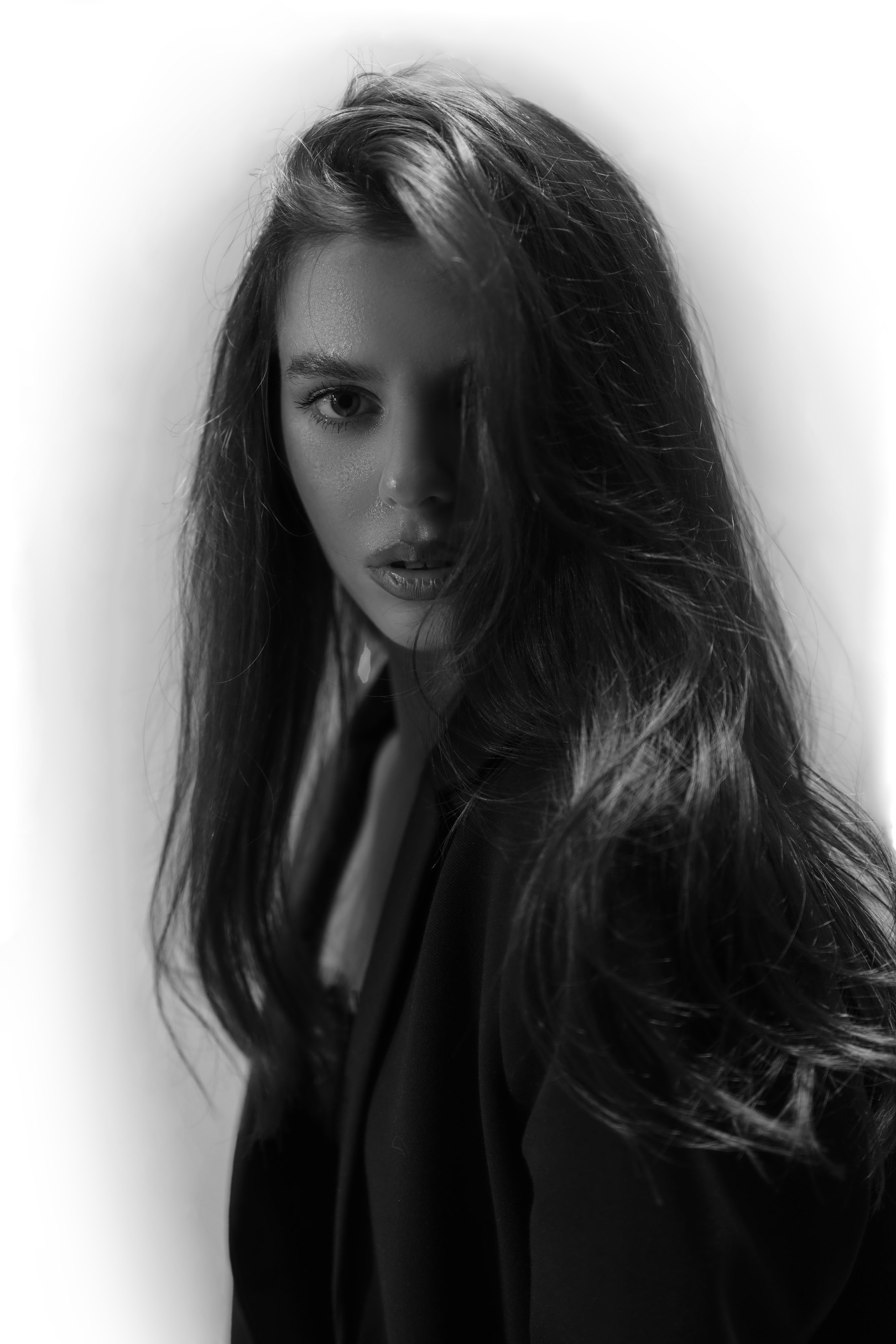 фотограф. ajnjuhfa . фотосессия , фотосесия , фото , студиная , заказать фото , красивая фотосессия , ищу фотографа , хороший фотограф