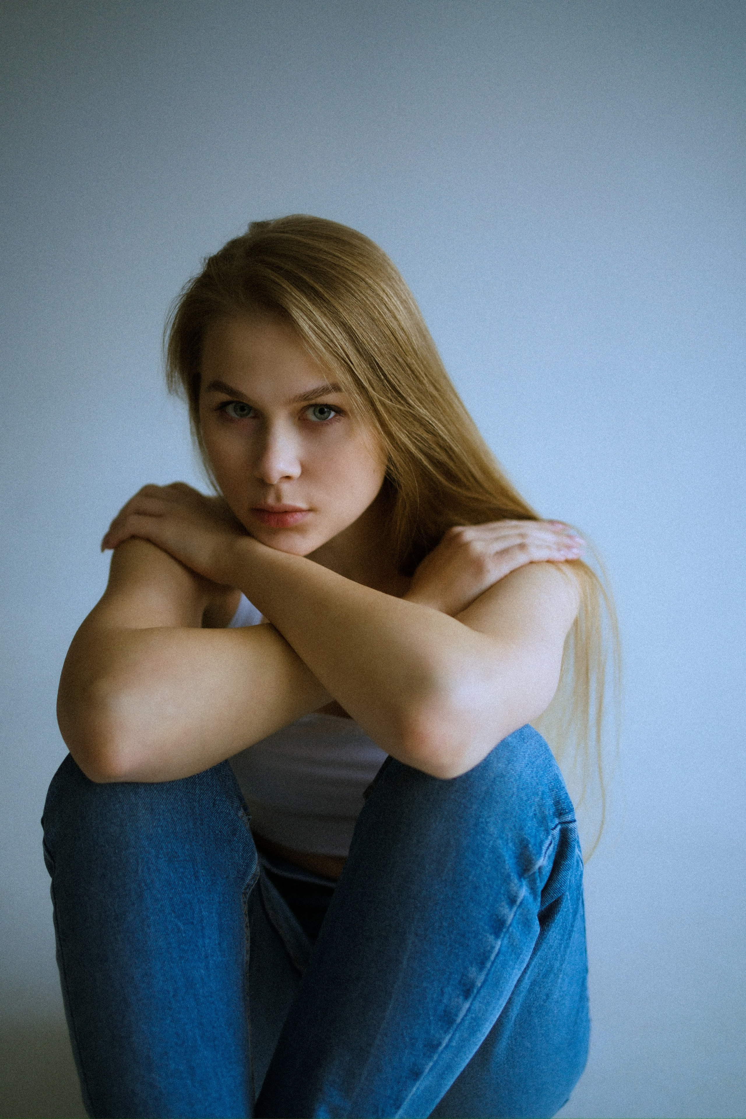 Контакты. Портретный и свадебный фотограф в Москве | Макарова Дарья