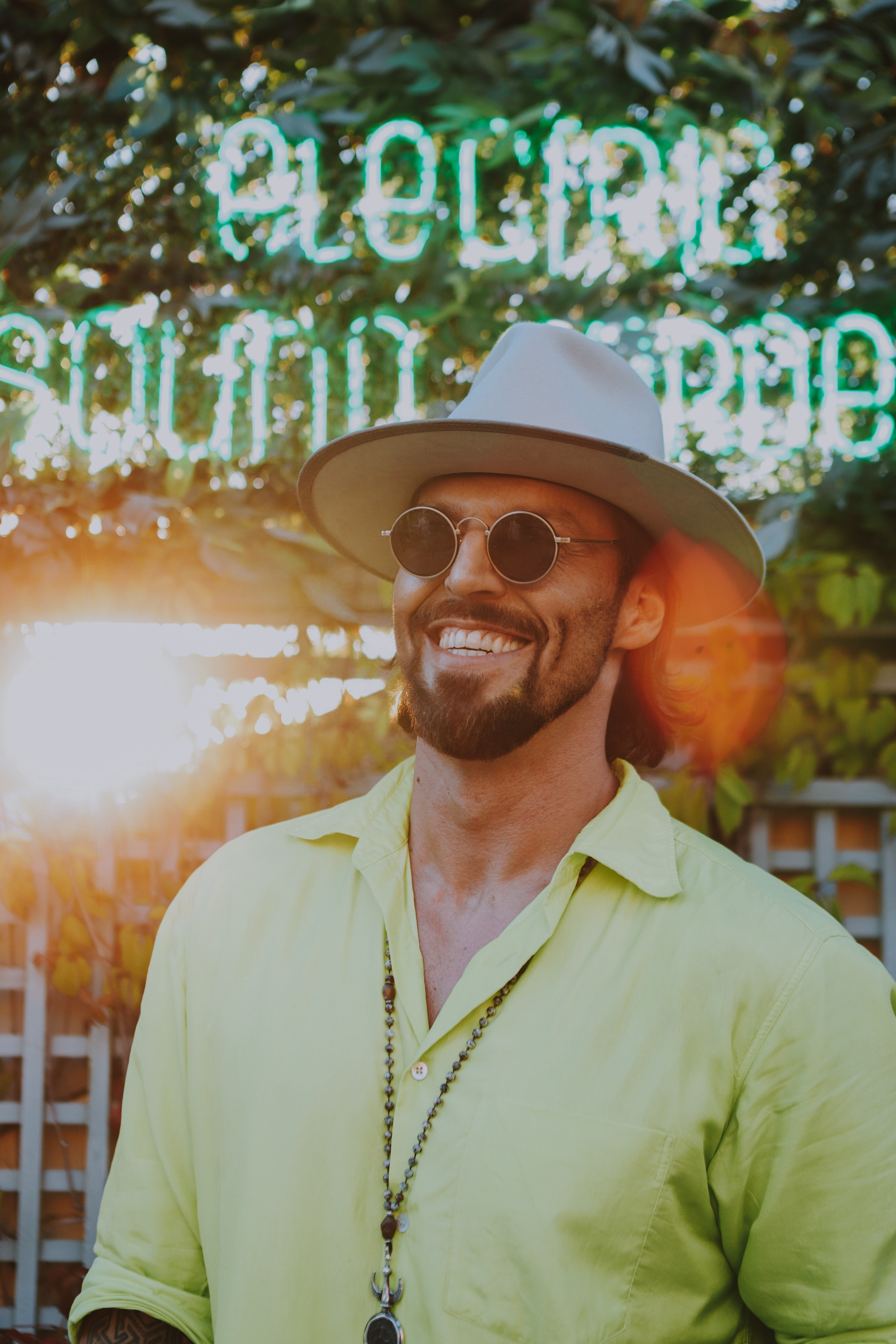 Price. Kshtromberger