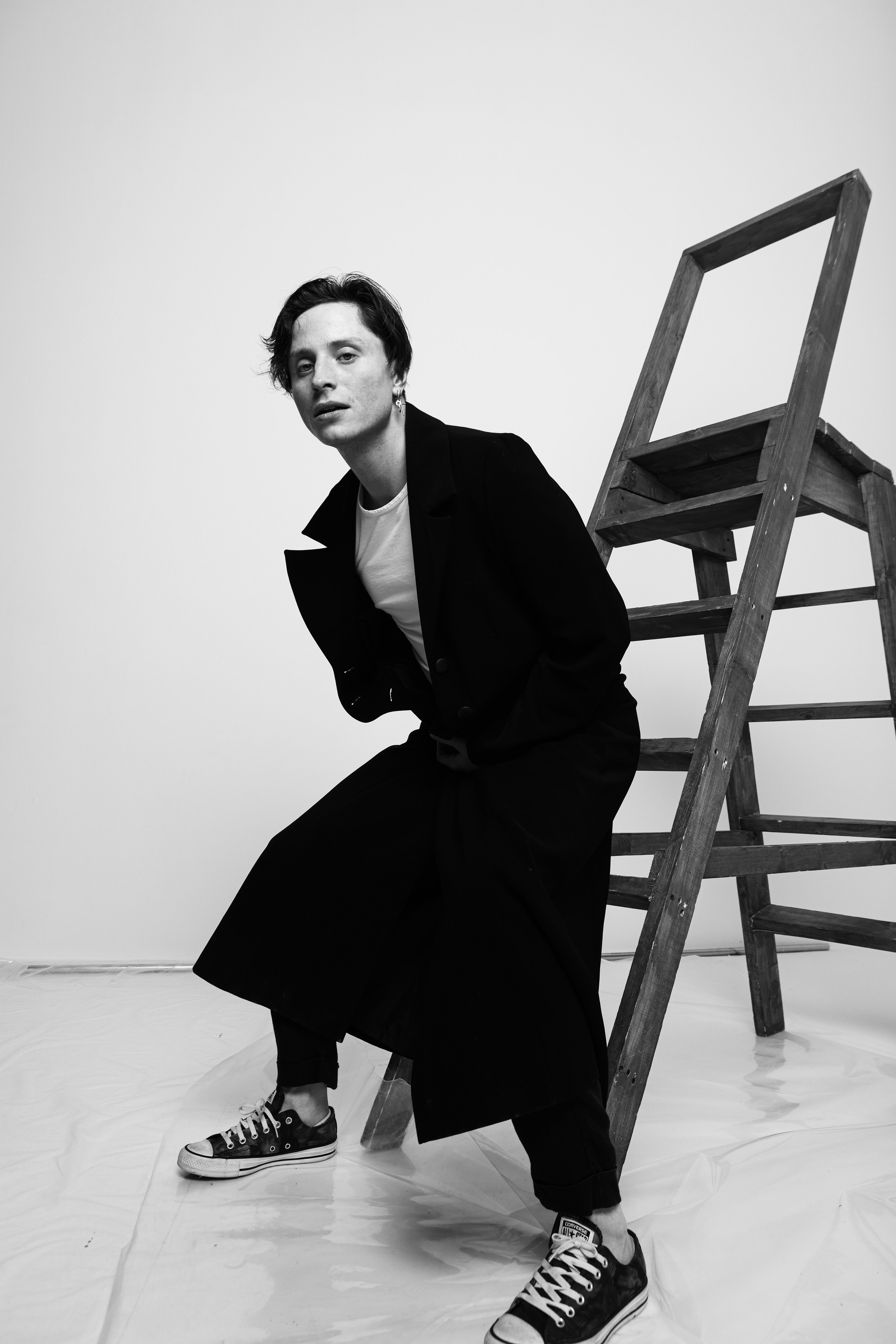 Price. Kshtromberger